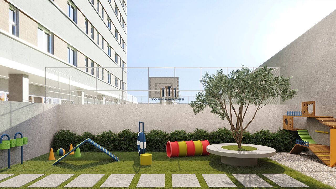 Apartamento, 4 quartos, 162 m² - Foto 14