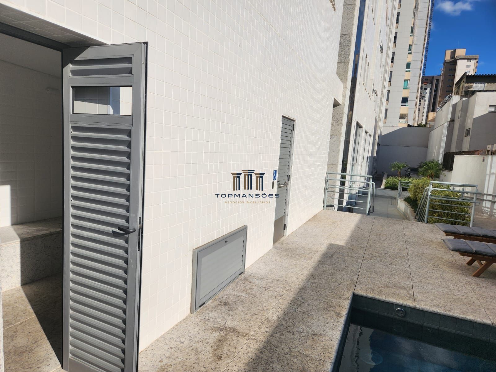 Cobertura, 3 quartos, 287 m² - Foto 35