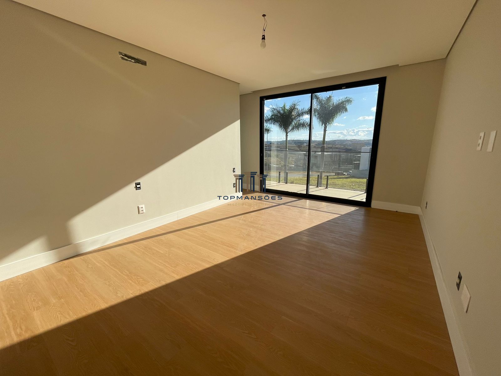 Casa de Condomínio, 4 quartos - Foto 16