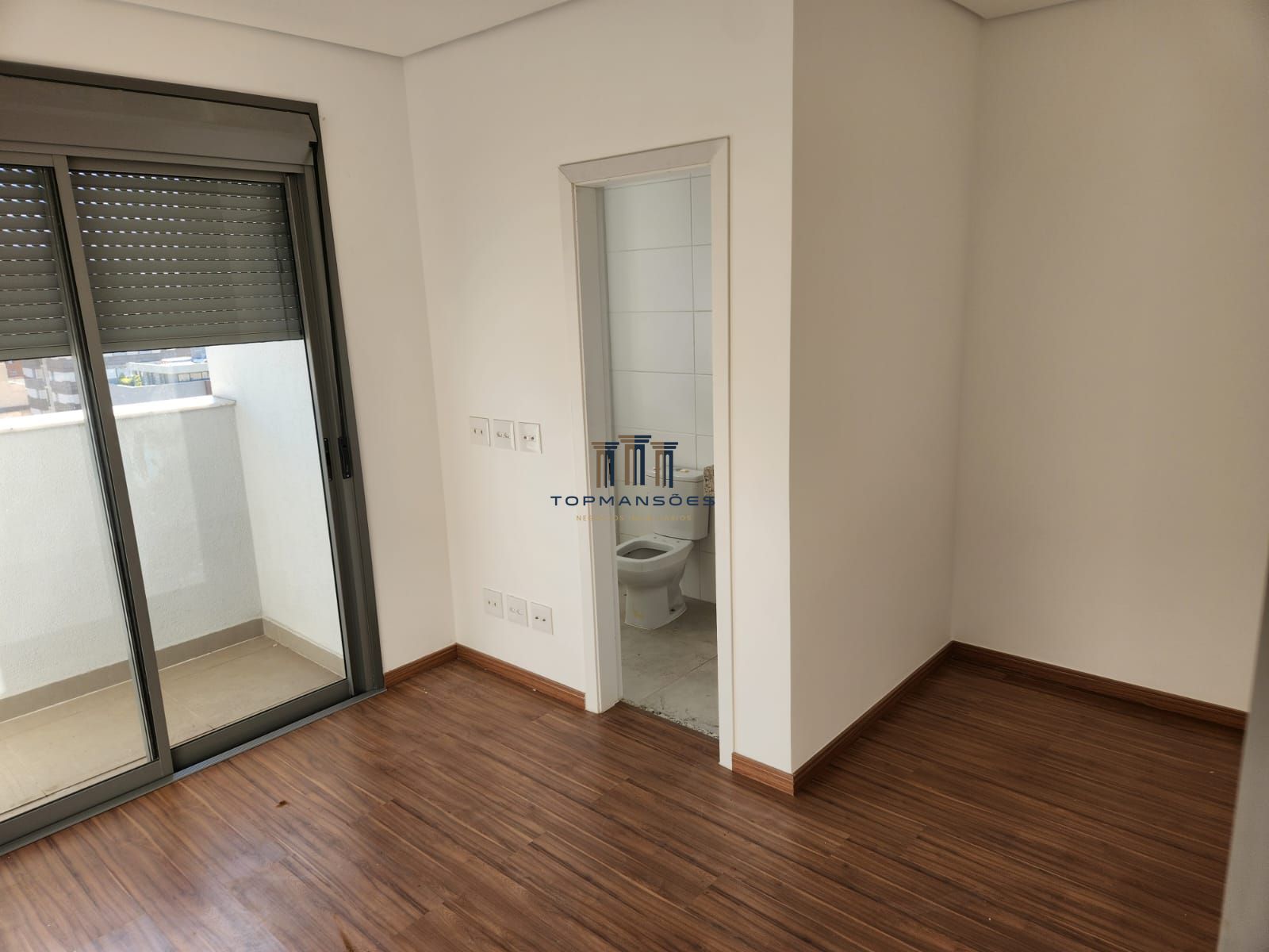 Cobertura à venda com 3 quartos, 287m² - Foto 6