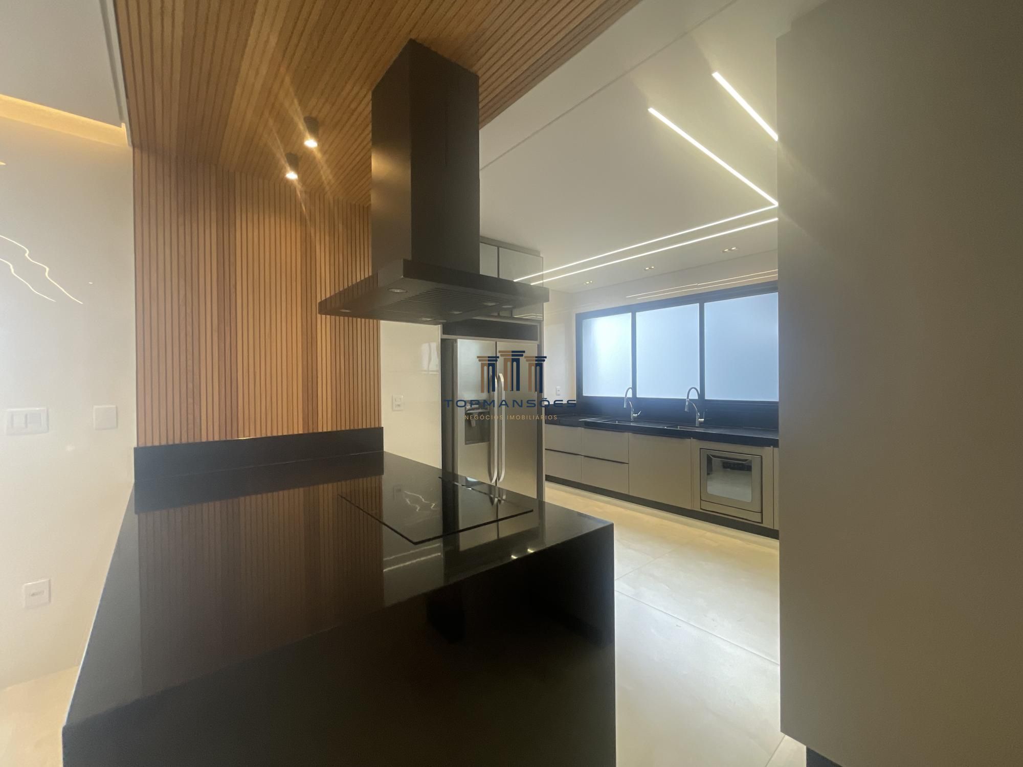 Casa nova mobiliada em Alphaville Vespasiano, piscina, spa e sauna, 4 suites