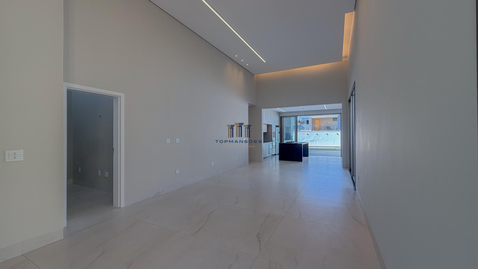 Casa em condomínio com 3 Dormitórios para alugar, 210 m² por R$ 14.000,00 Casa em condomínio com 3 Dormitórios para alugar, 210 m² por R$ 14.000,00