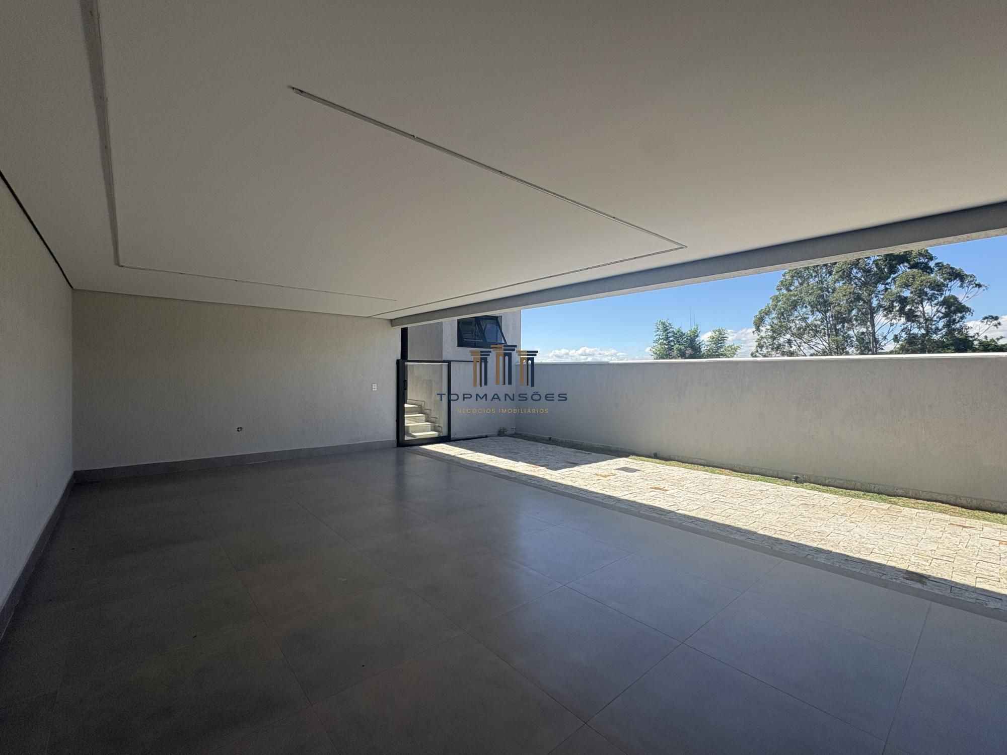 Casa em condomínio com 4 Dormitórios para alugar, 262 m² por R$ 14.000,00 Casa em condomínio com 4 Dormitórios para alugar, 262 m² por R$ 14.000,00
