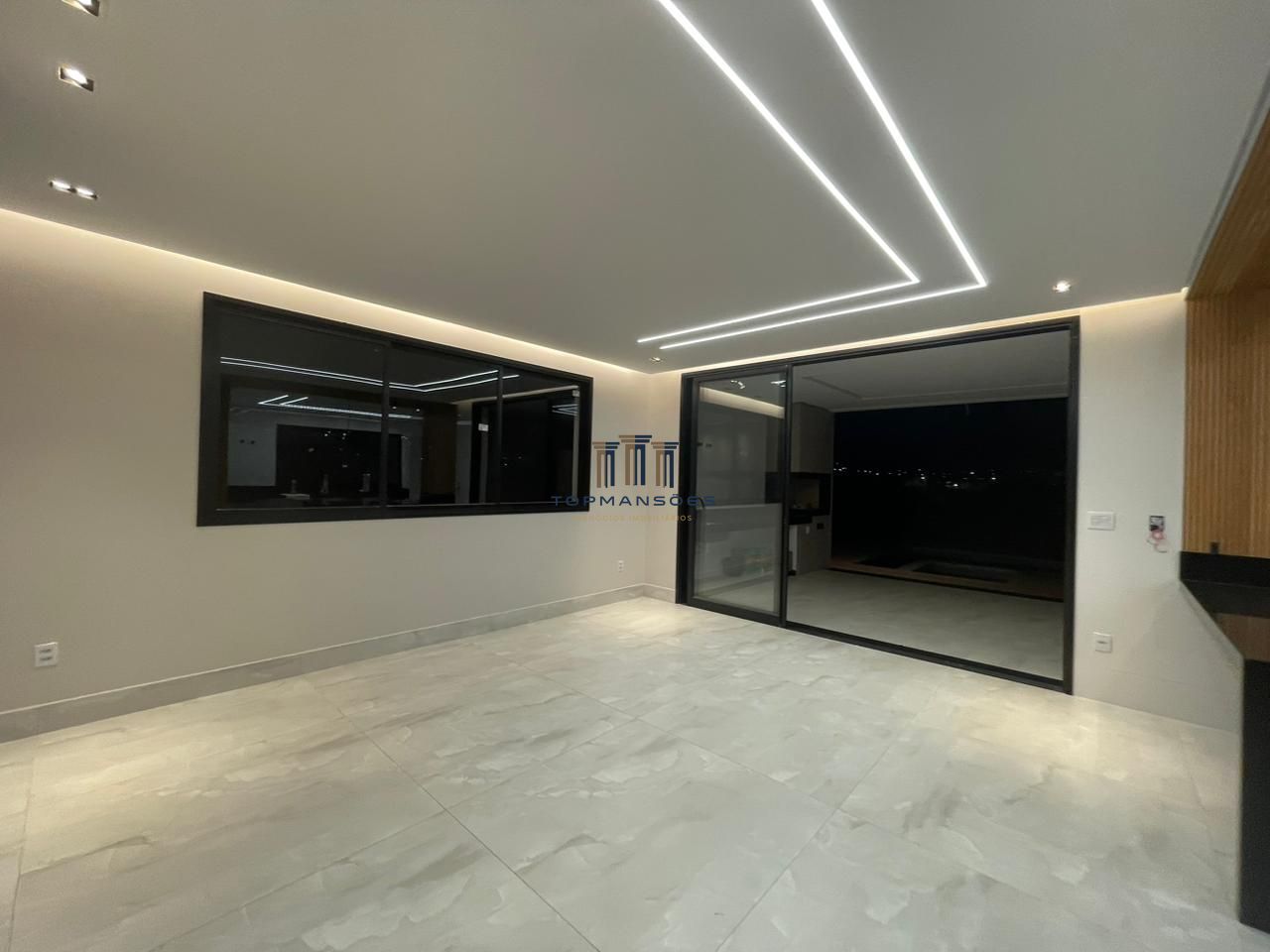 Casa de Condomínio, 4 quartos - Foto 15