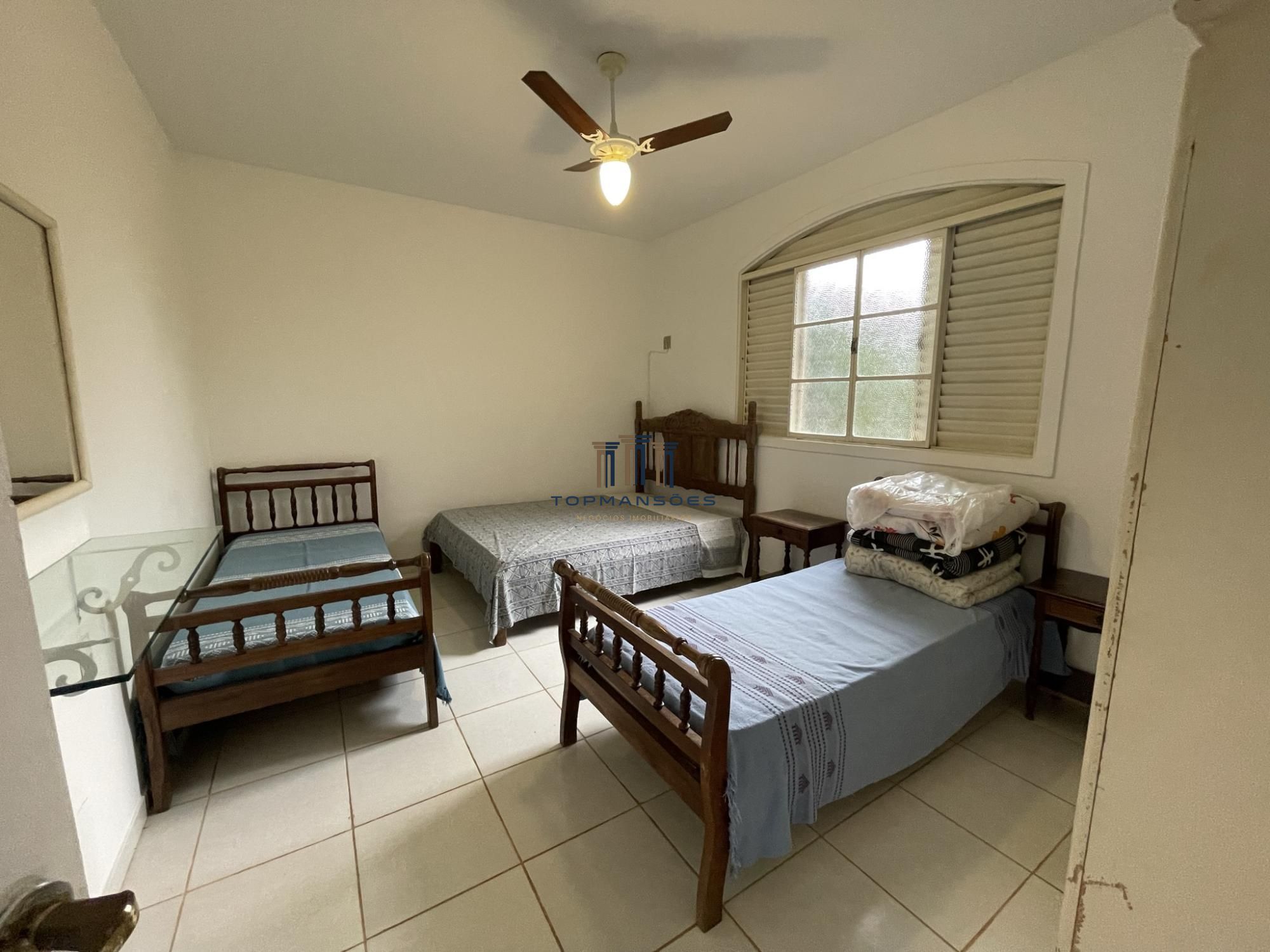 Sítio, 7 quartos, 320000000 hectares - Foto 26