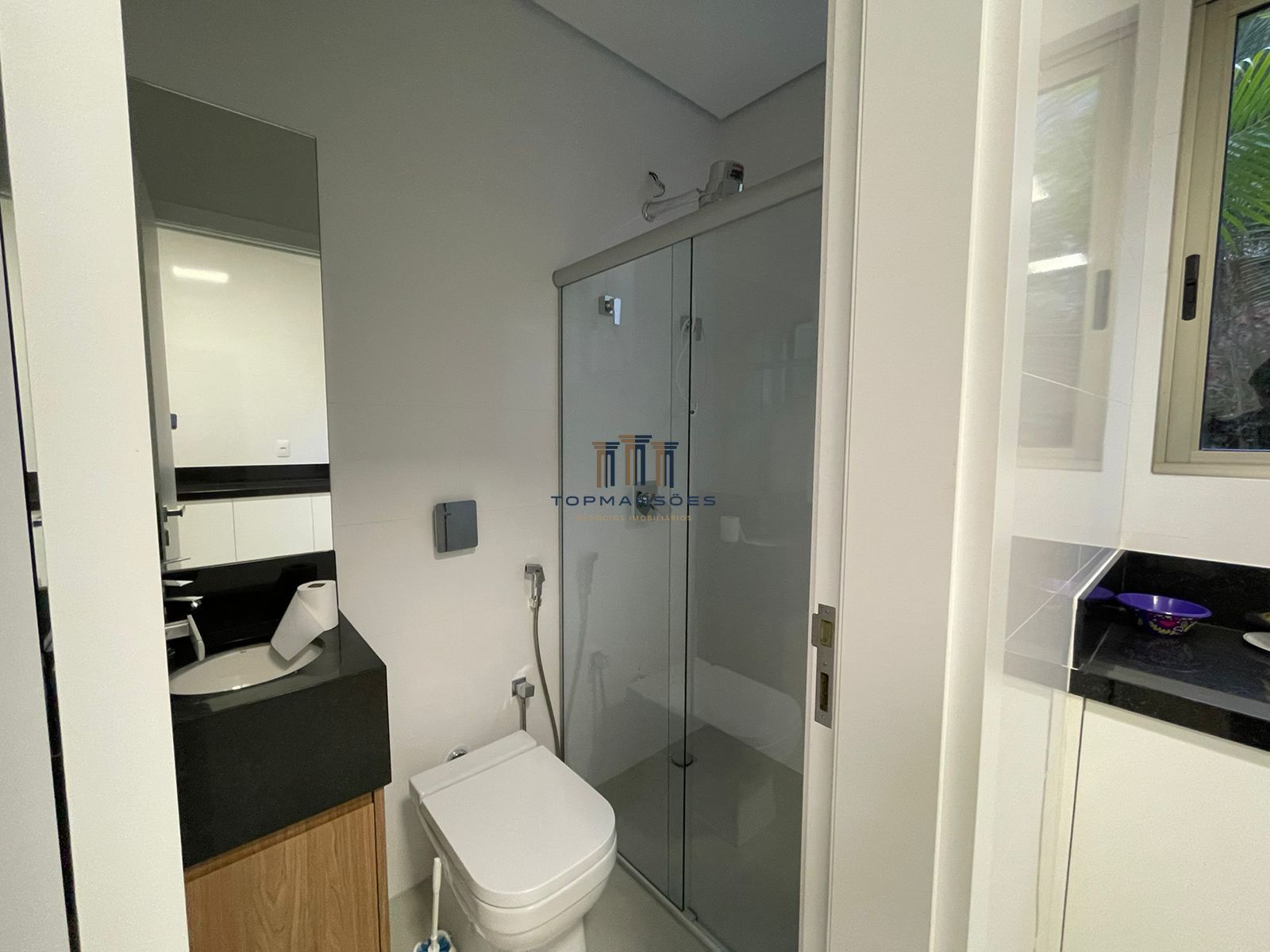 Casa de Condomínio, 4 quartos - Foto 32