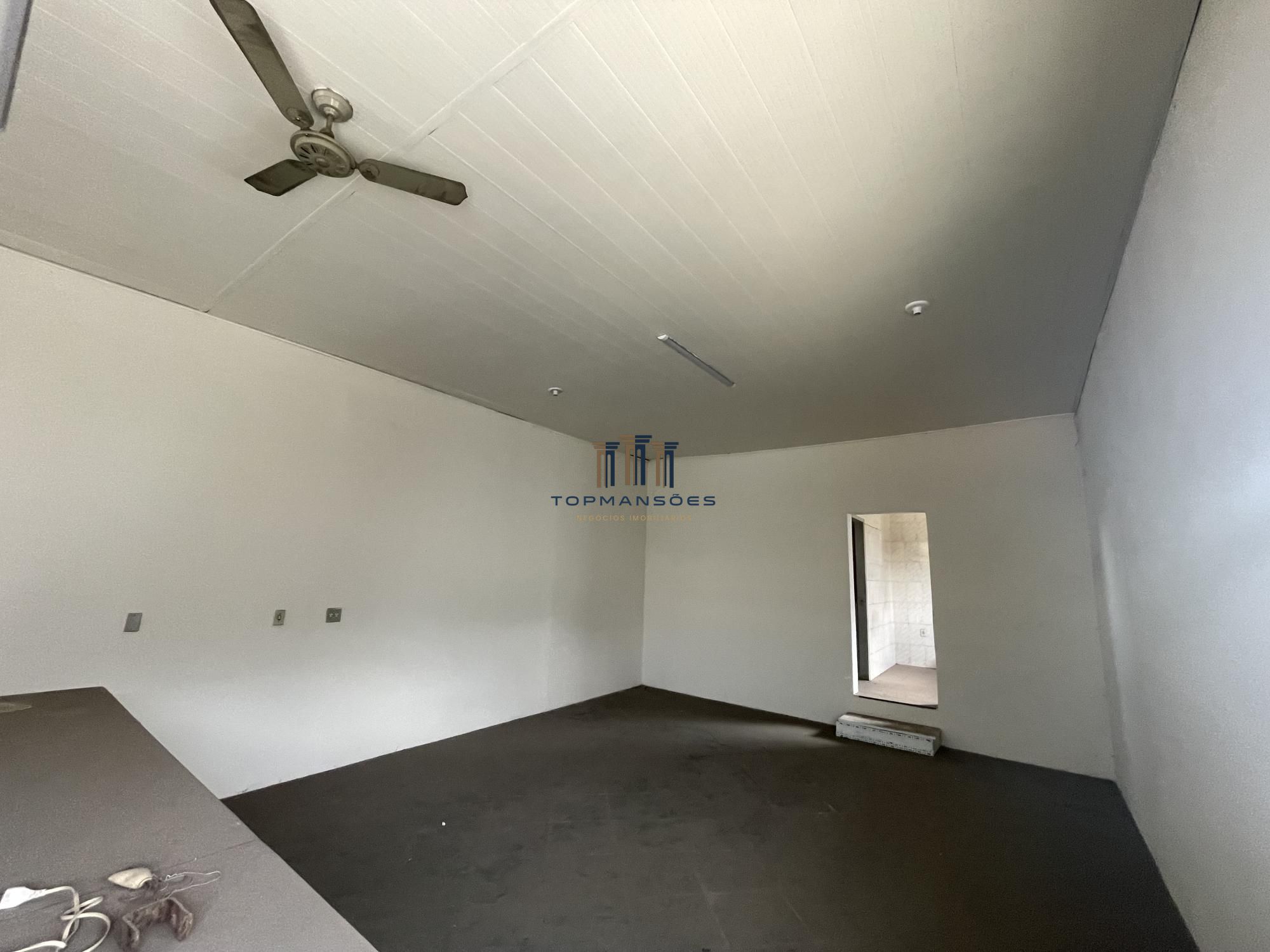Loja 120m2 em excelente ponto comercial no - foto 13