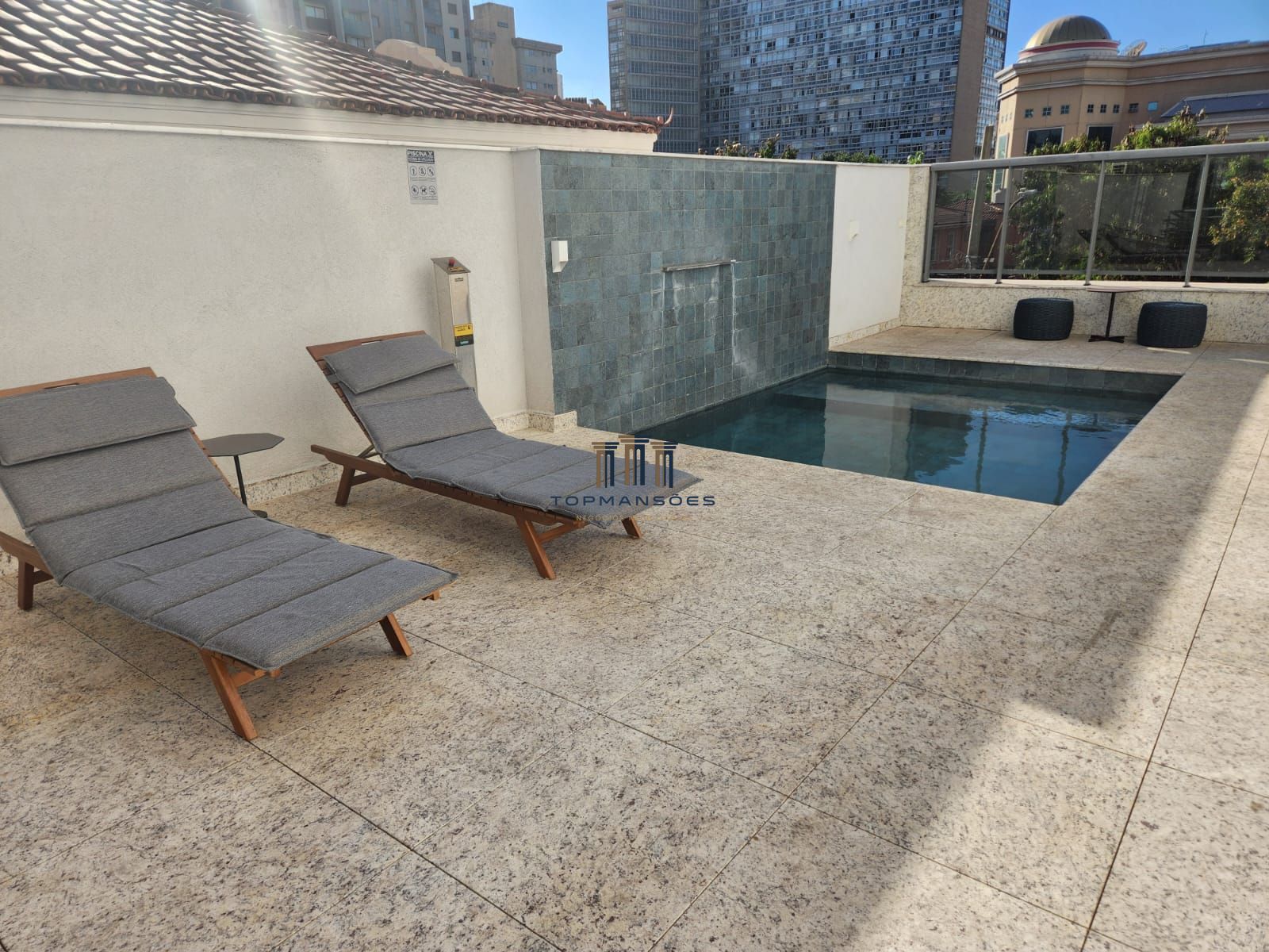 Apartamento, 3 quartos, 89 m² - Foto 27