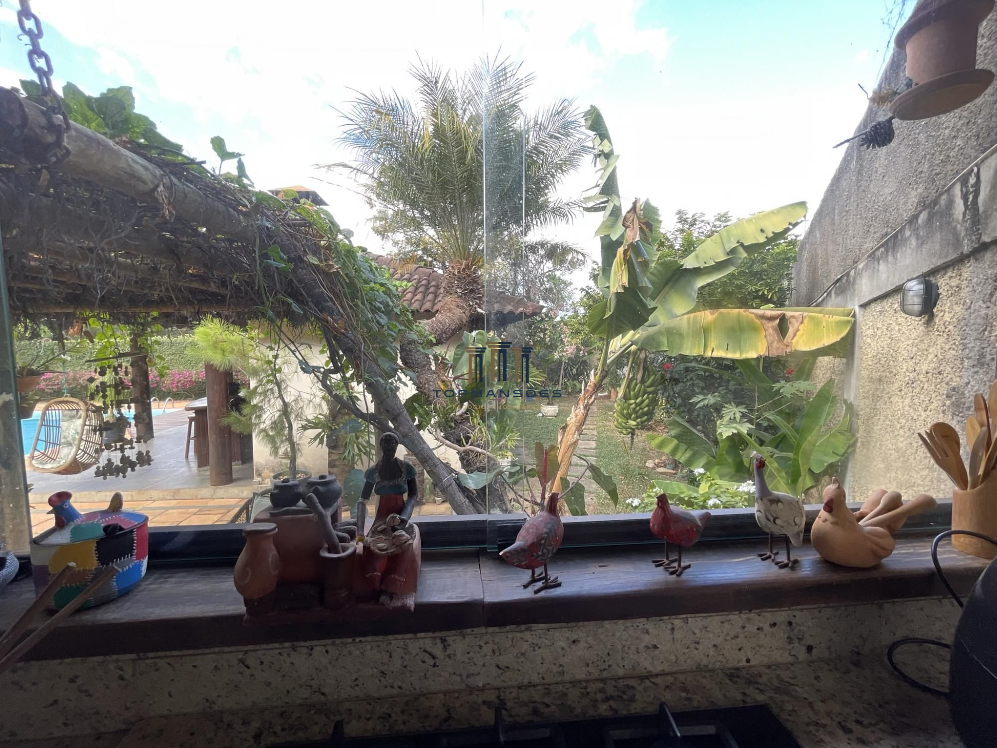 Casa, 4 quartos, 642 m² - Foto 123