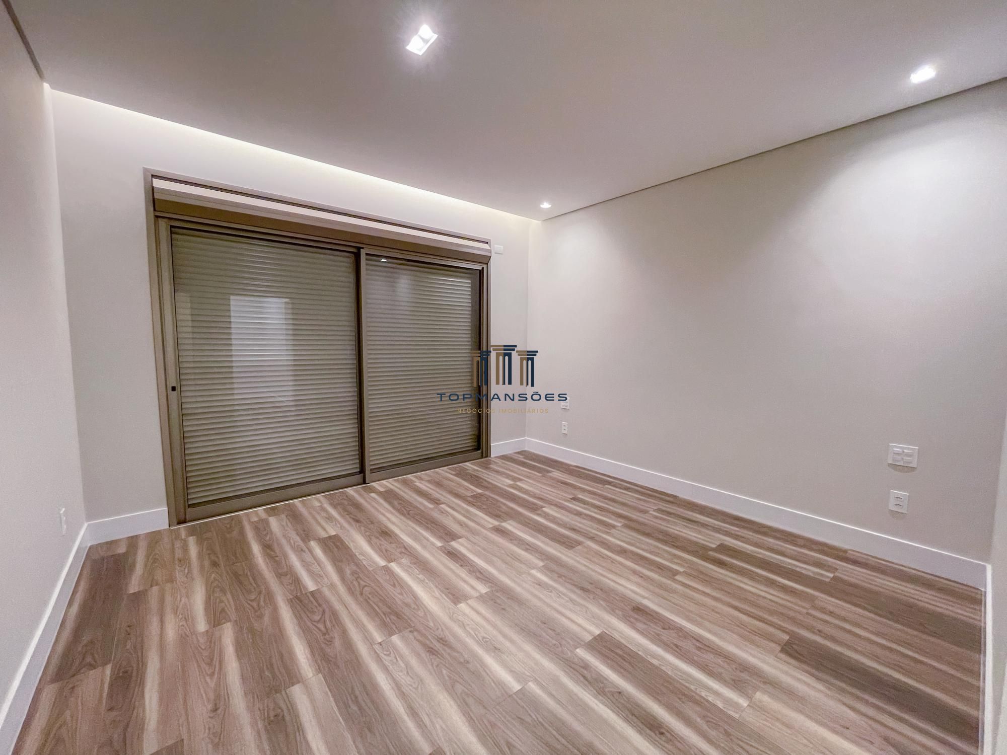 Casa de Condomínio, 4 quartos - Foto 25