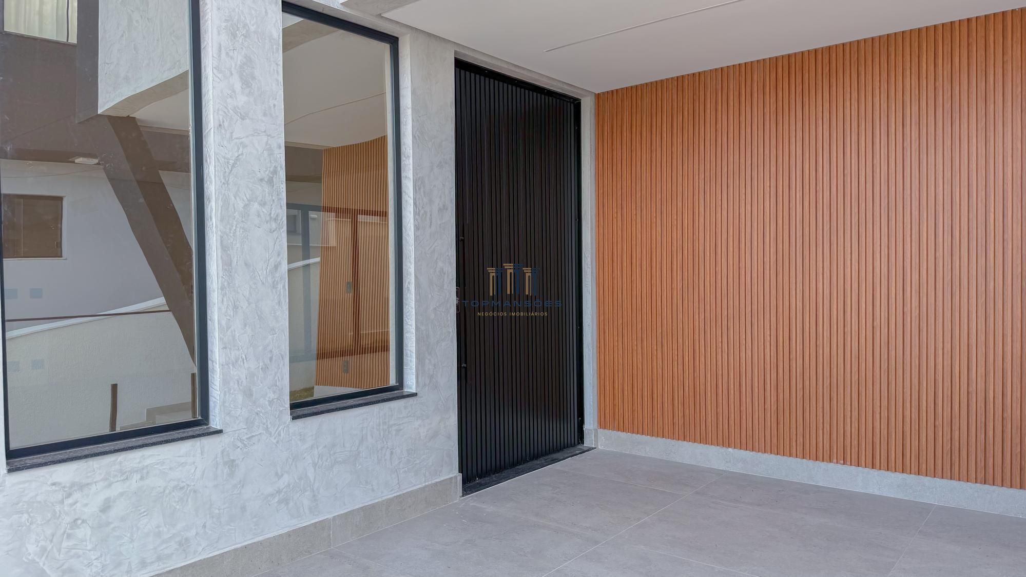 Casa em condomínio com 4 Dormitórios à venda, 405 m² por R$ 2.890.000,00 Casa em condomínio com 4 Dormitórios à venda, 405 m² por R$ 2.890.000,00