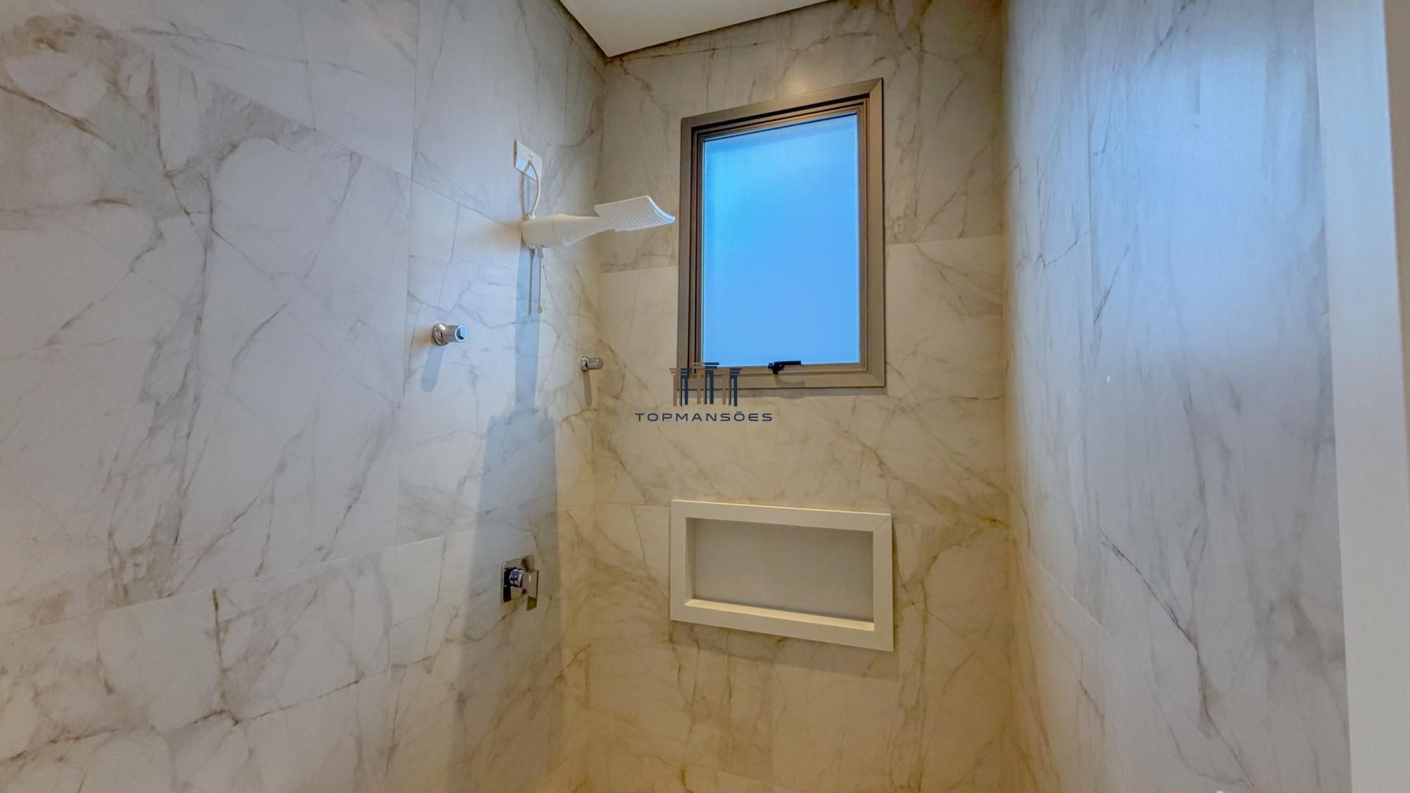 Casa de Condominio, com 3 Suites Espaço Gourmet e Piscina - foto 24