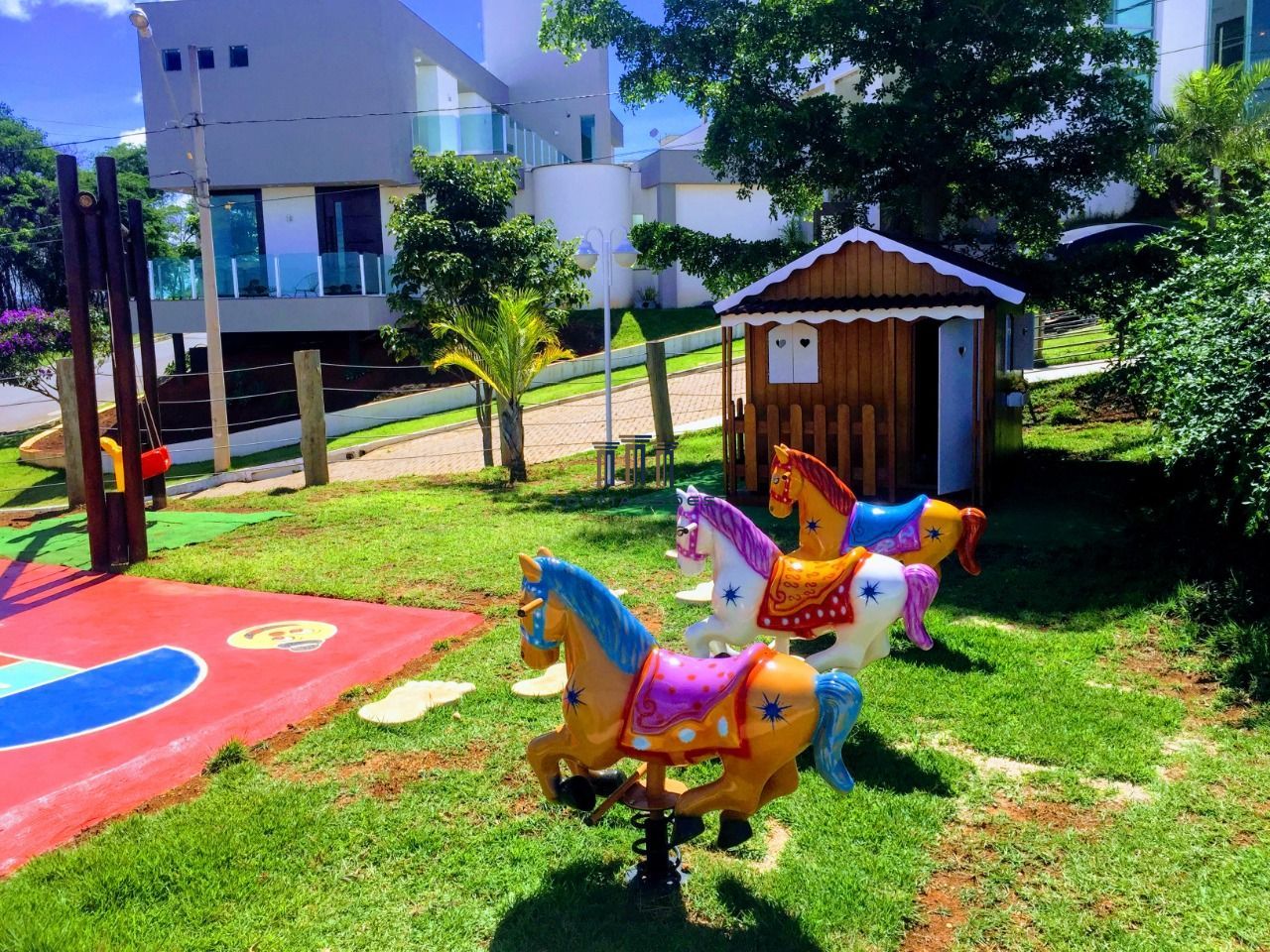 Terreno, 405 m² - Foto 11