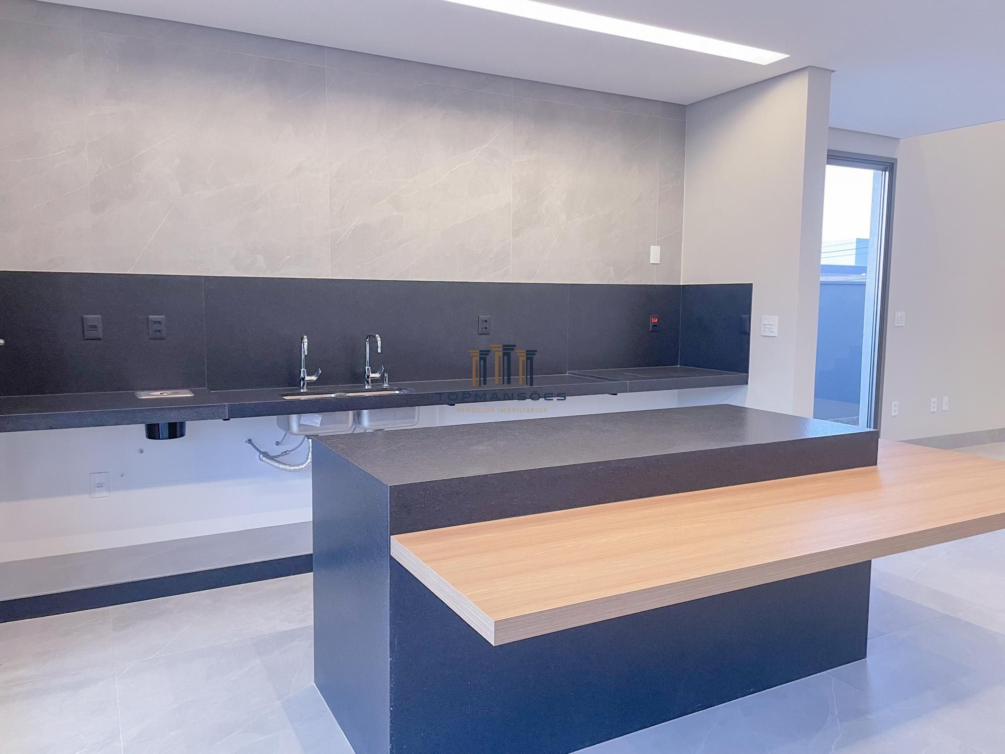 Casa de Condomínio, 4 quartos - Foto 84