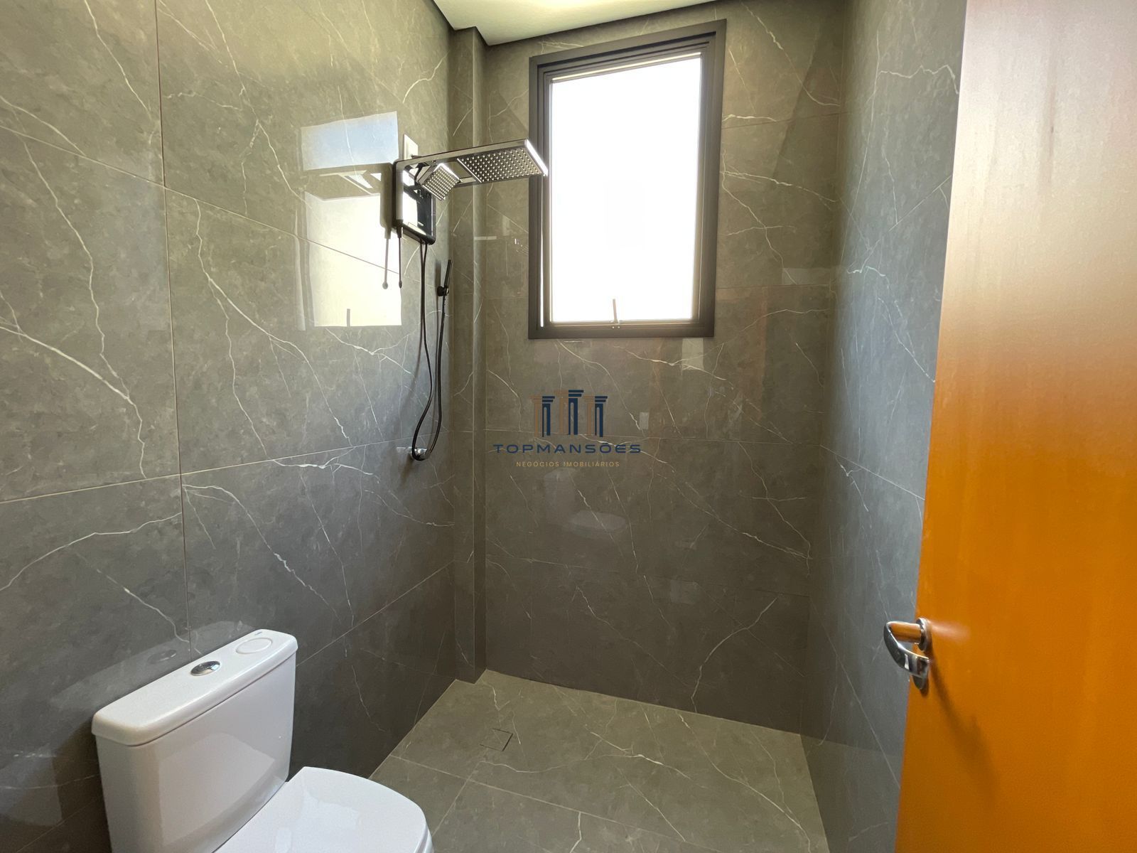 Casa de Condomínio, 3 quartos - Foto 32