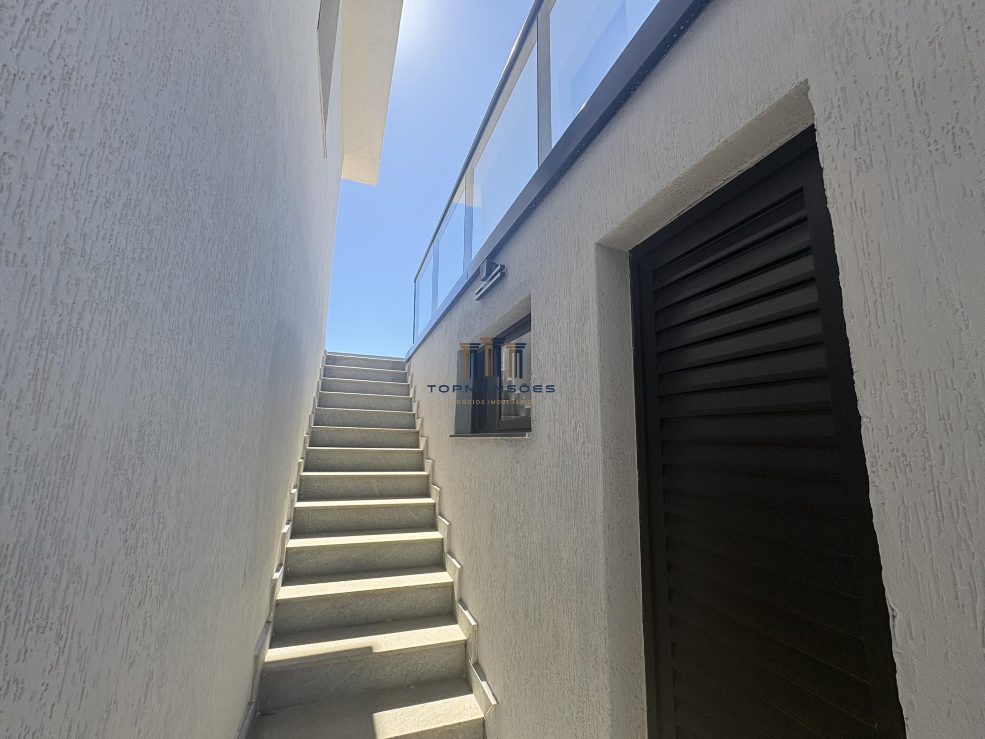 Casa em condomínio com 4 Dormitórios para alugar, 262 m² por R$ 14.000,00 Casa em condomínio com 4 Dormitórios para alugar, 262 m² por R$ 14.000,00