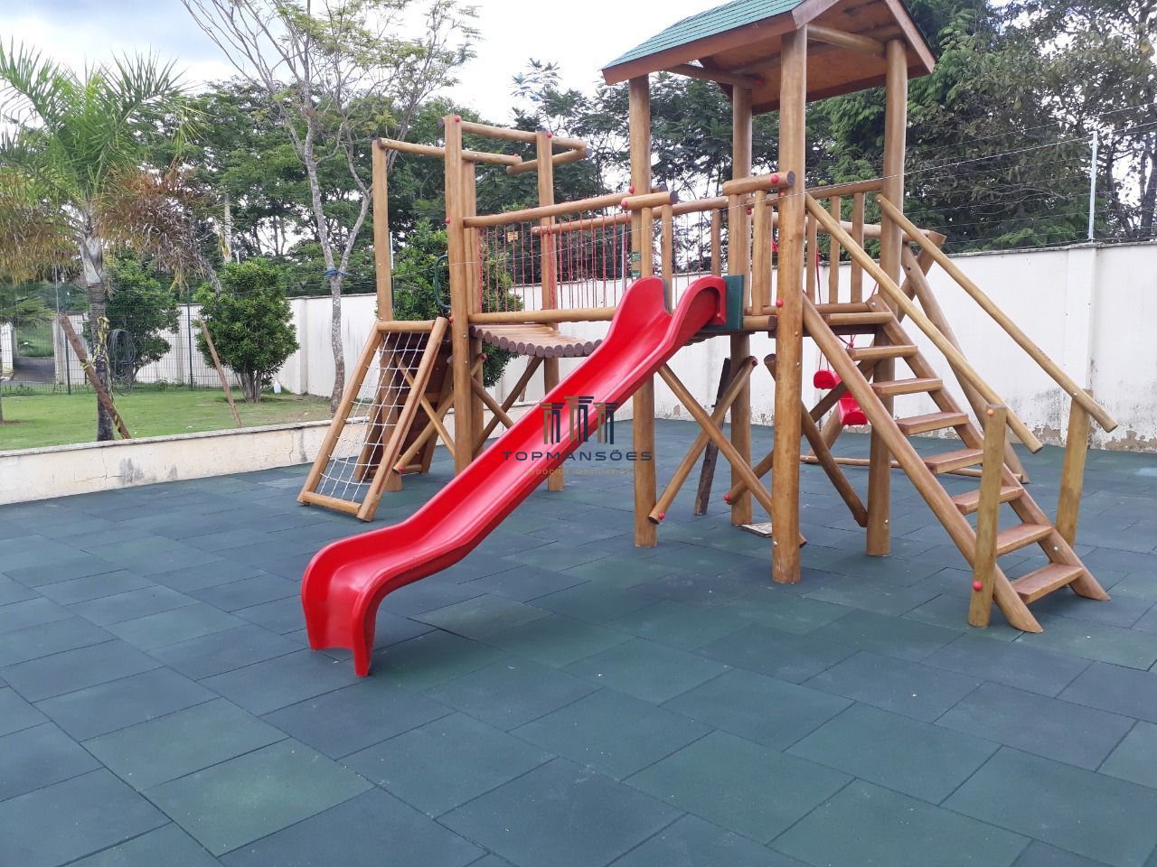 Terreno/Lote à venda, 1.105 m² por R$ 450.000,00 Terreno/Lote à venda, 1.105 m² por R$ 450.000,00
