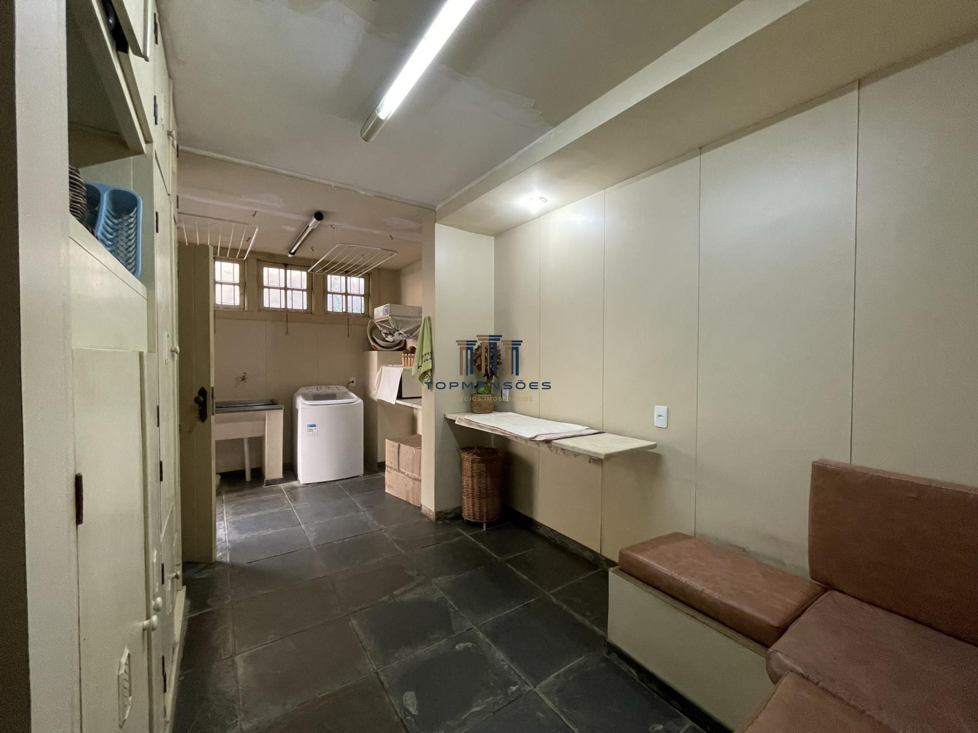 Casa, 4 quartos, 642 m² - Foto 85