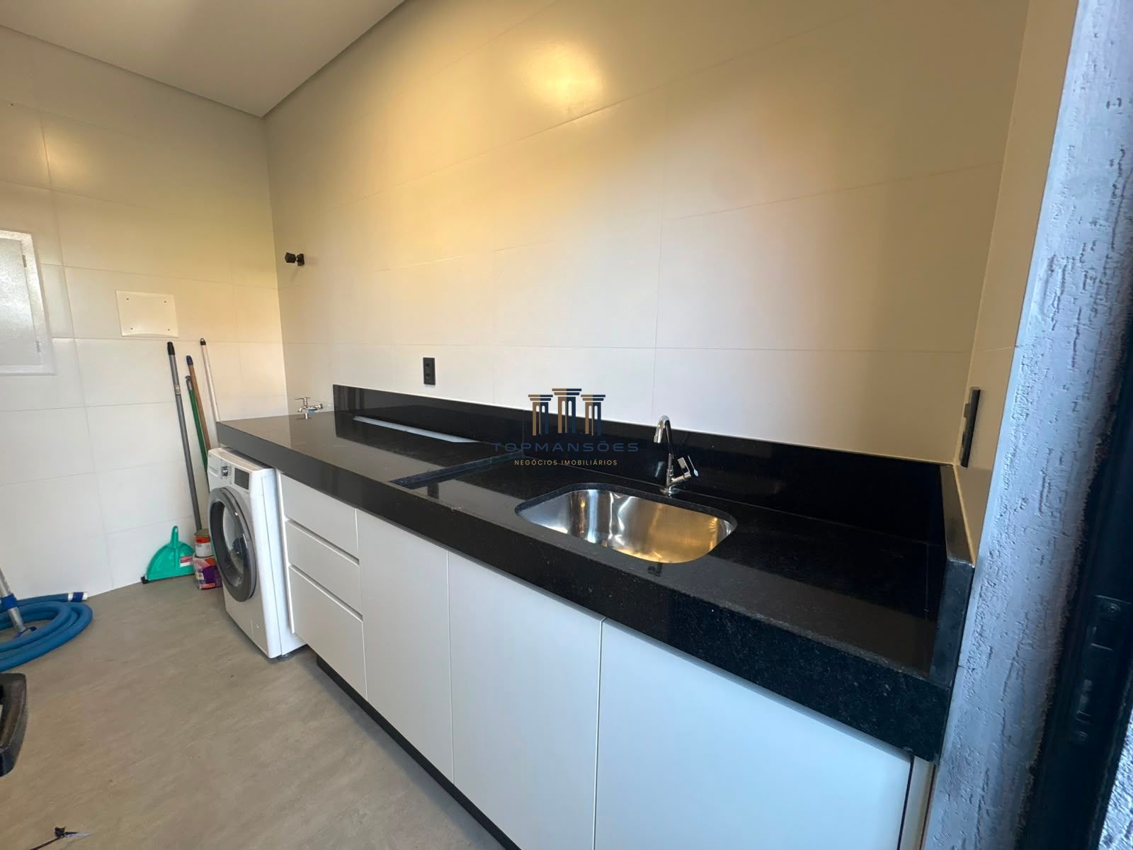 Casa em Condomínio para Alugar com 243m² no Gran Park Toscana - R$ 22.000,00 - foto 24