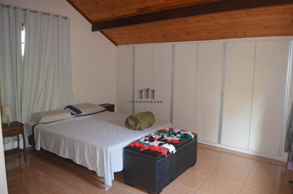 Casa à venda com 2 quartos, 120m² - Foto 15