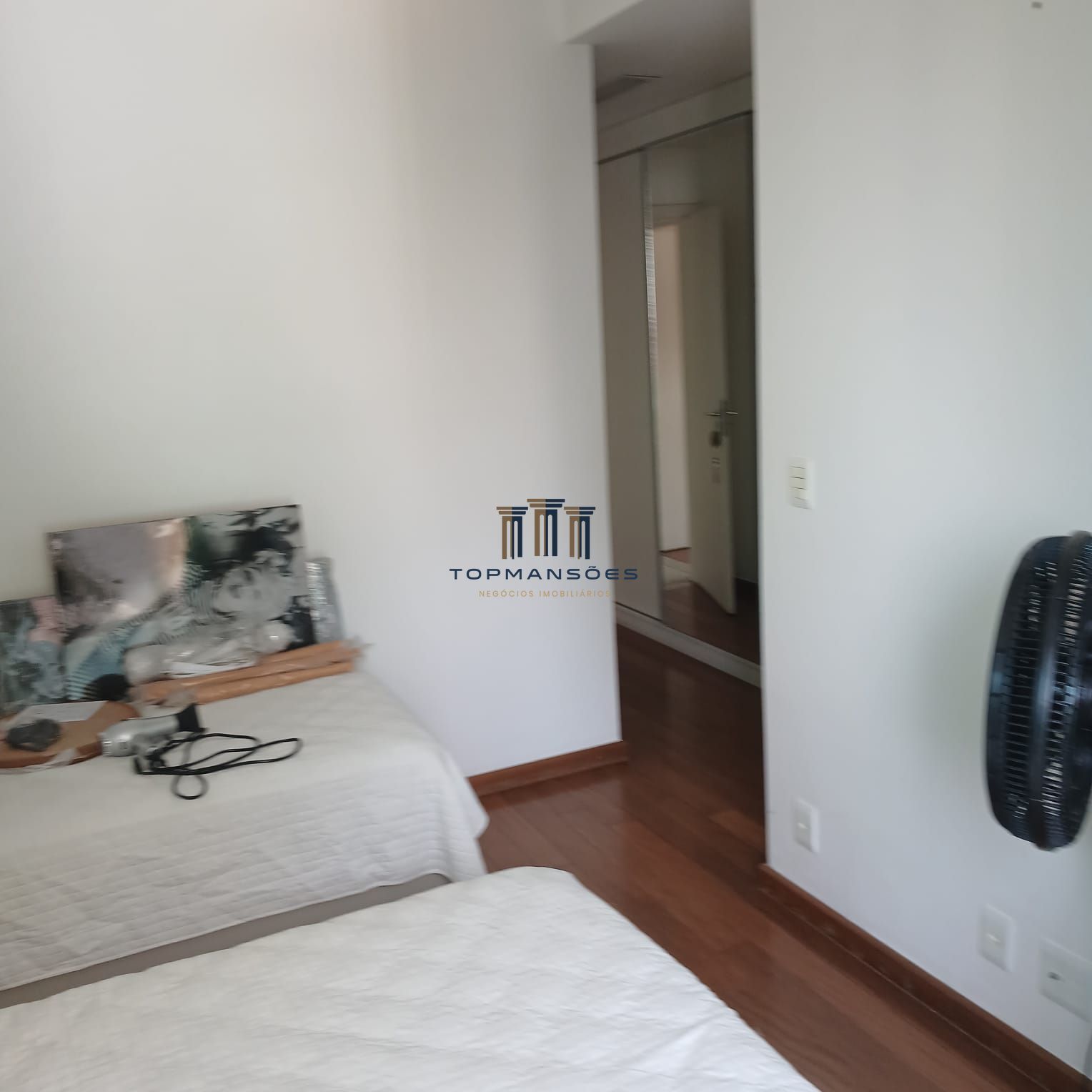 Cobertura à venda com 3 quartos, 191m² - Foto 26