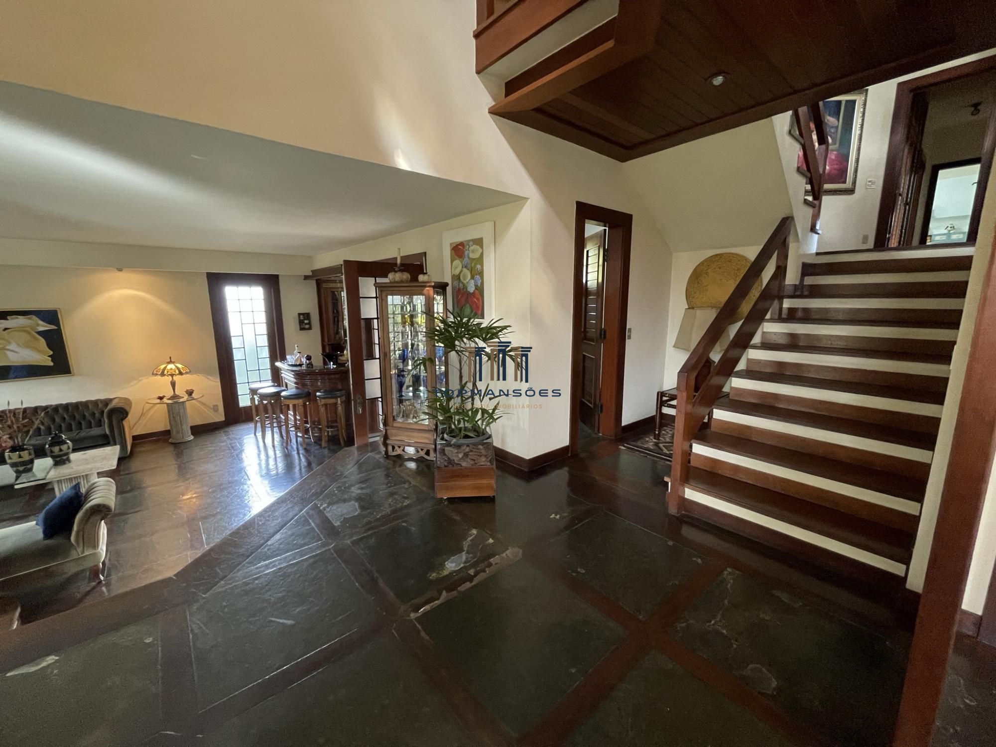 Casa, 4 quartos, 642 m² - Foto 62