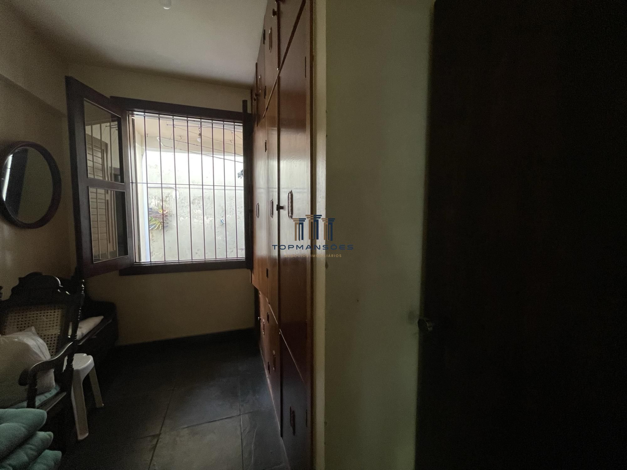 Casa, 4 quartos, 642 m² - Foto 88