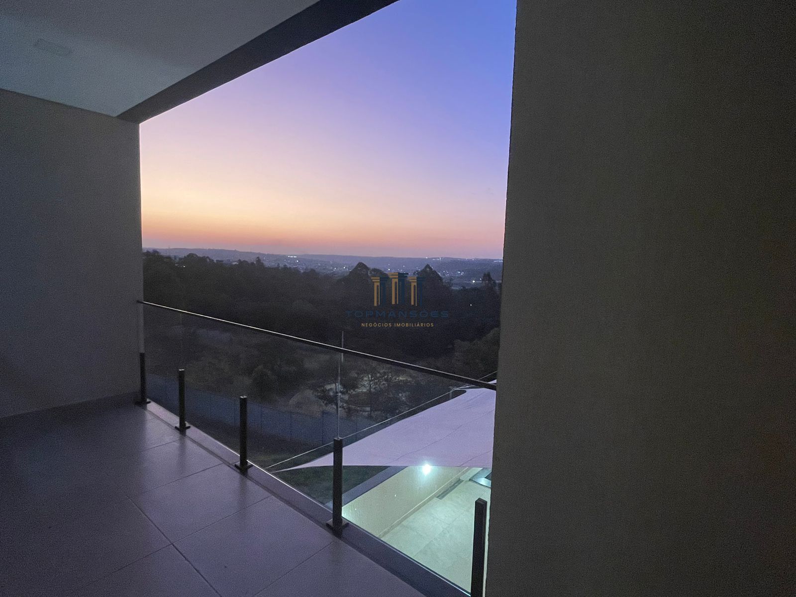 Casa de Condomínio, 4 quartos - Foto 40