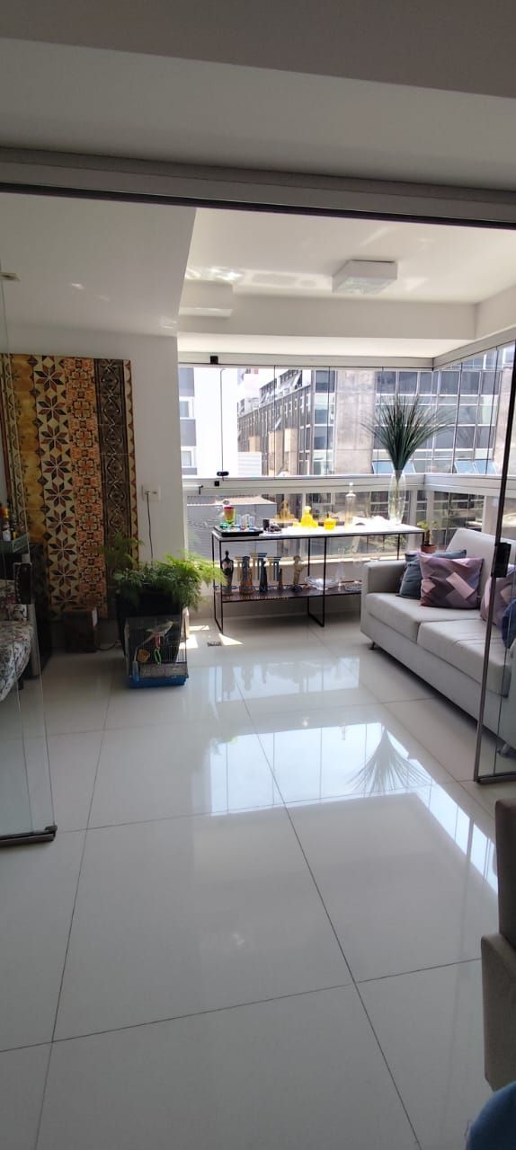 Apartamento, 4 quartos, 151 m² - Foto 40