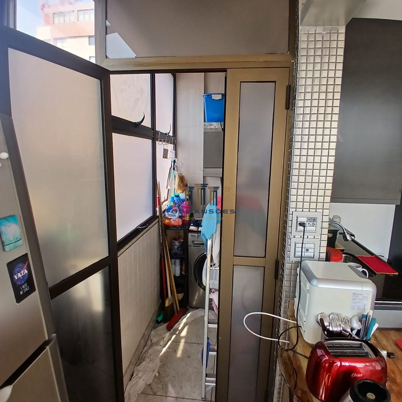 Cobertura à venda com 3 quartos, 191m² - Foto 23