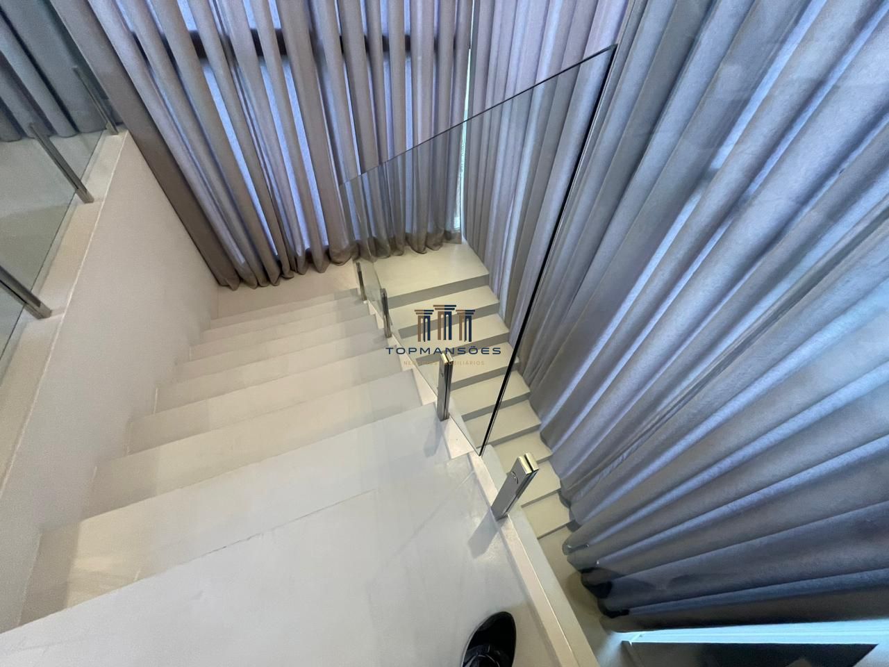 Casa de Condomínio, 4 quartos - Foto 15