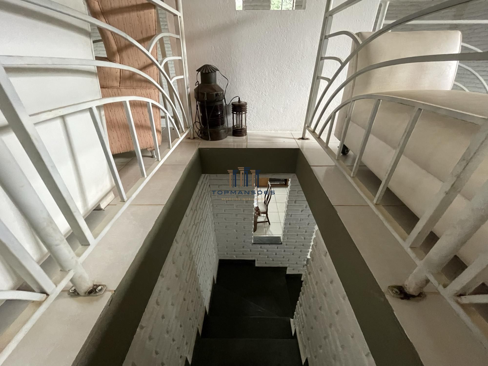 Sítio, 7 quartos, 320000000 hectares - Foto 42