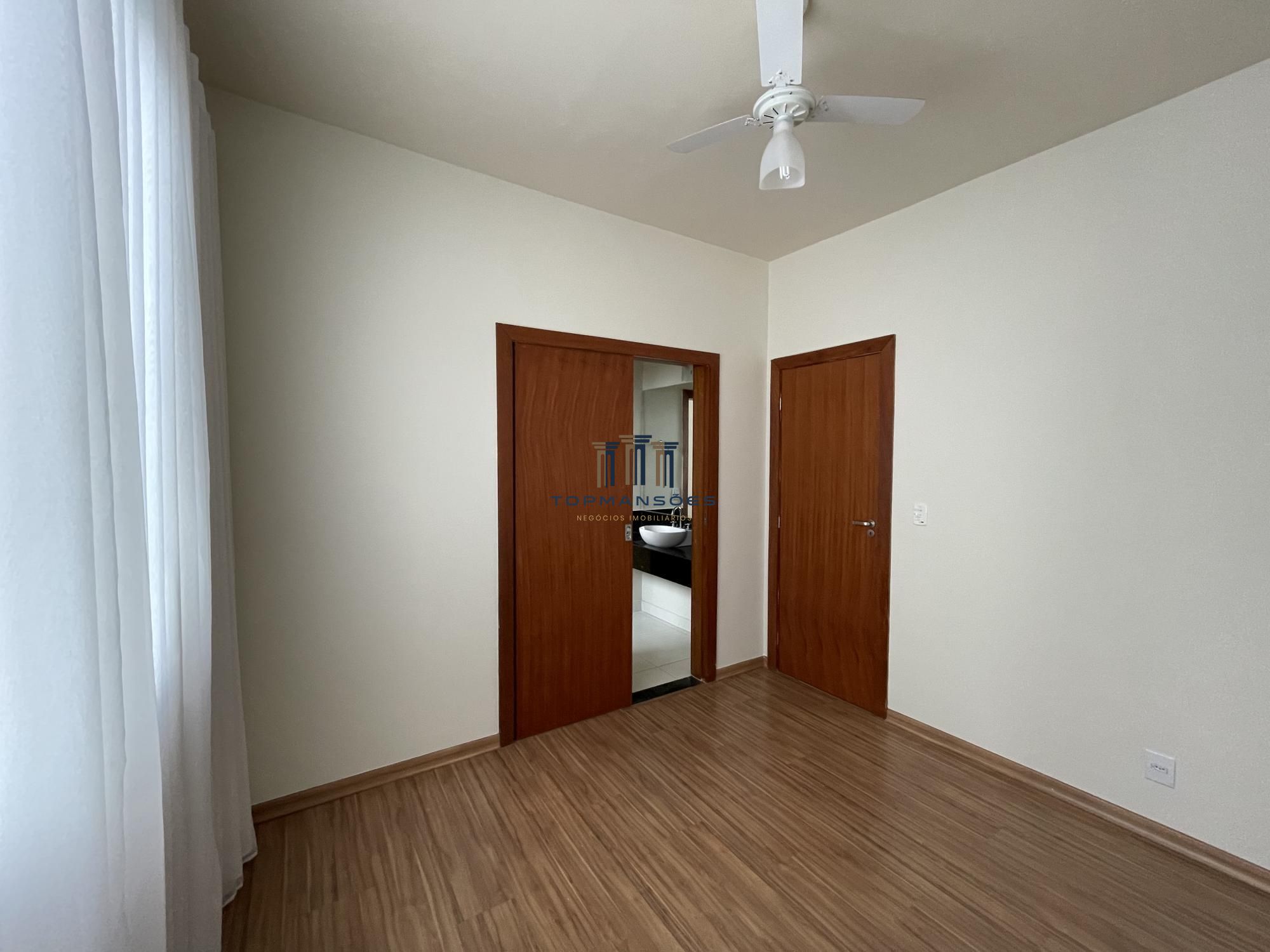 Casa de Condomínio à venda com 4 quartos, 405m² - Foto 28