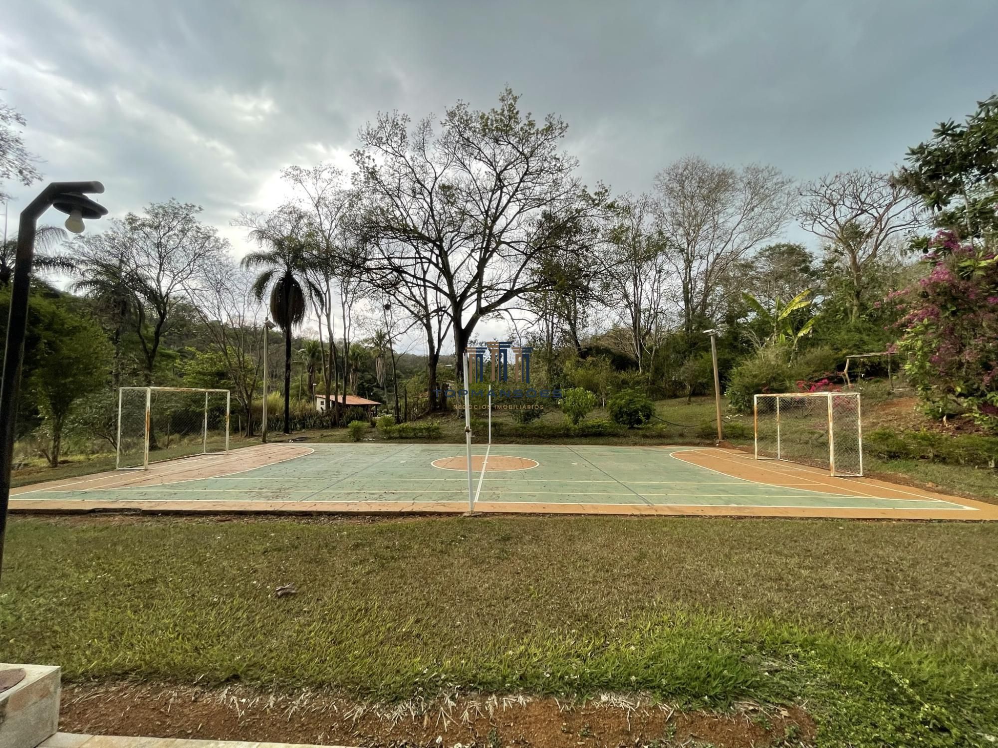 Sítio, 7 quartos, 320000000 hectares - Foto 52