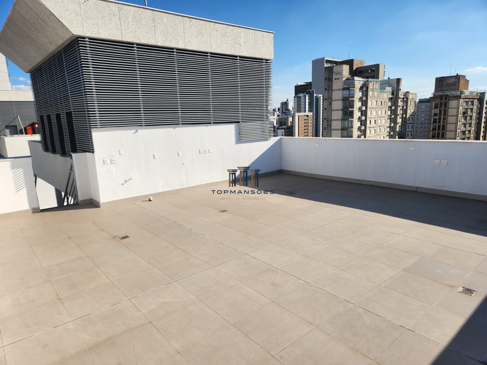 Cobertura, 3 quartos, 287 m² - Foto 20