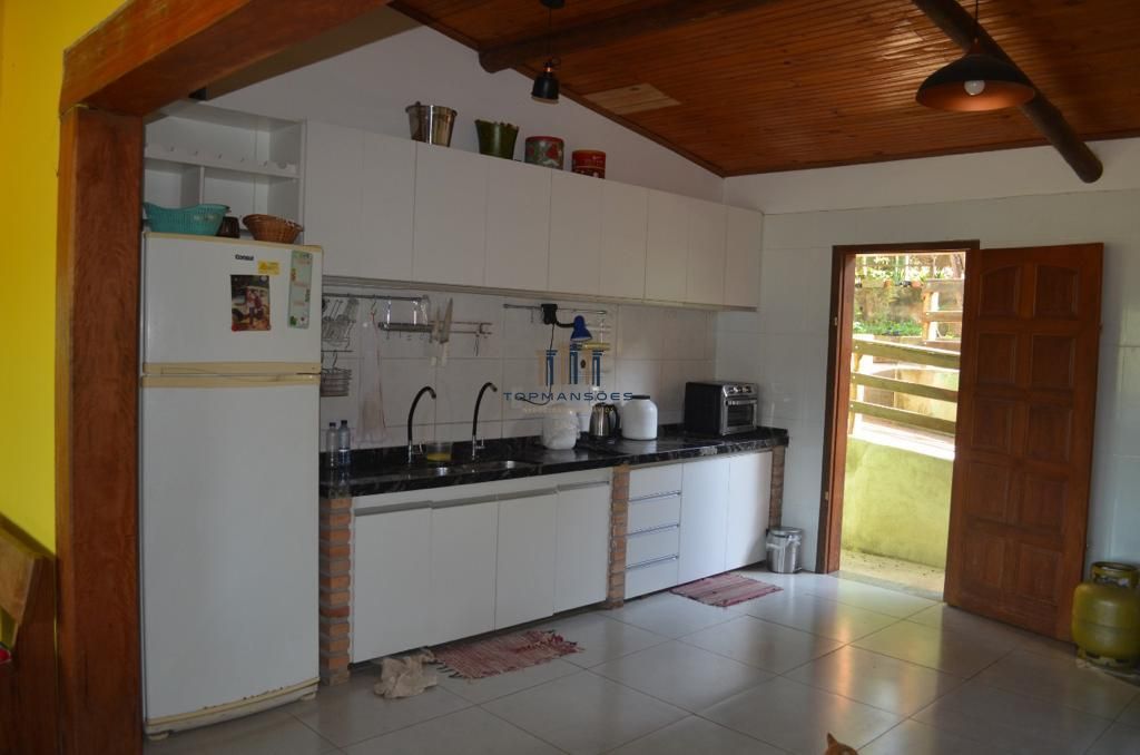 Casa à venda com 2 quartos, 120m² - Foto 21