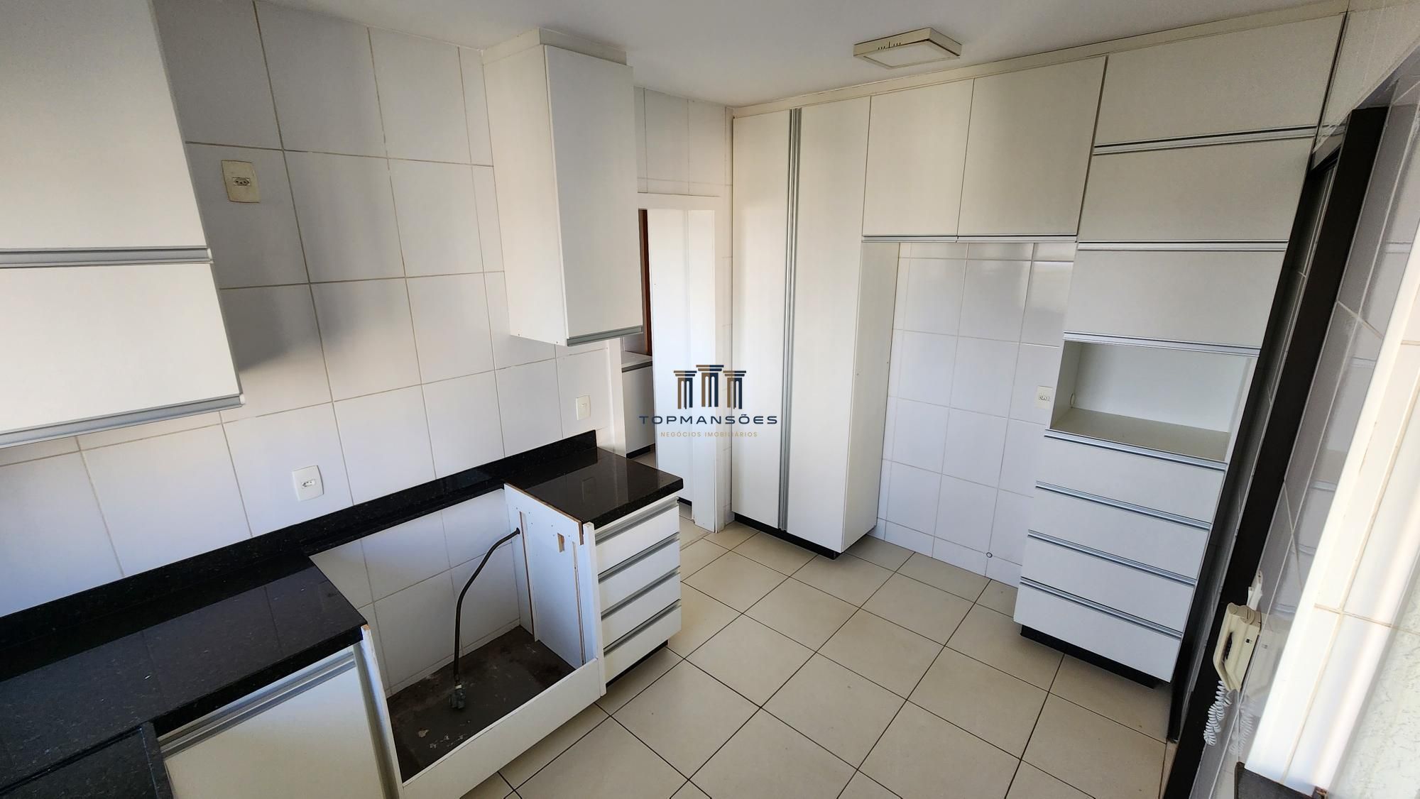 Apartamento à venda com 4 quartos, 166m² - Foto 29