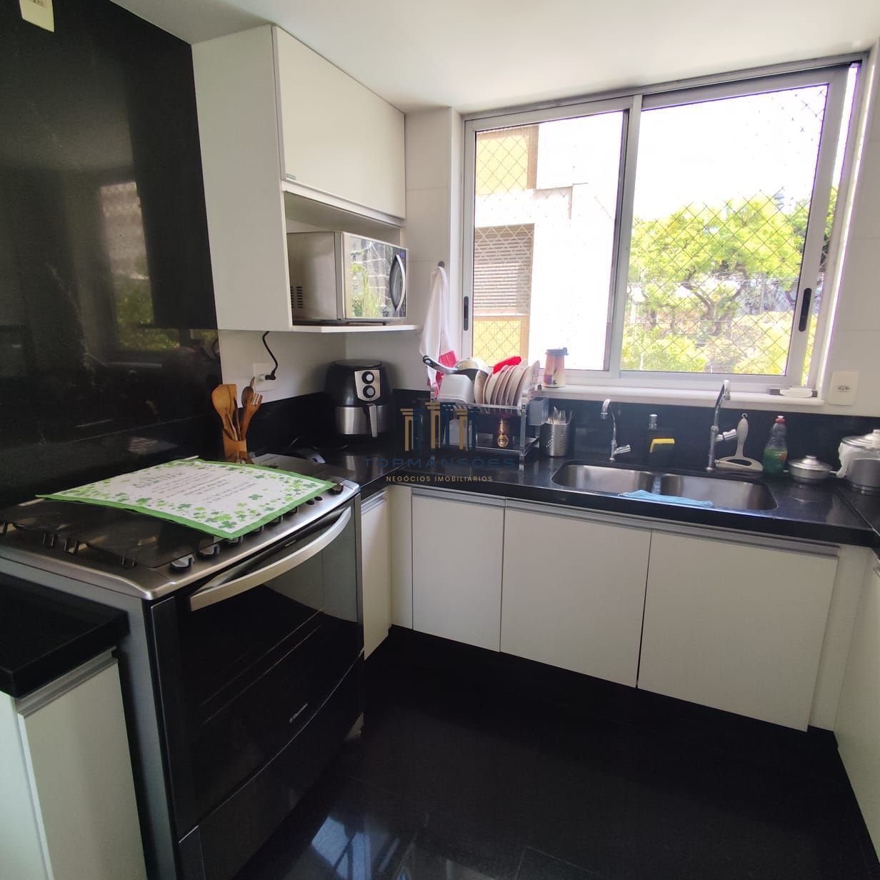 Apartamento, 4 quartos, 151 m² - Foto 33