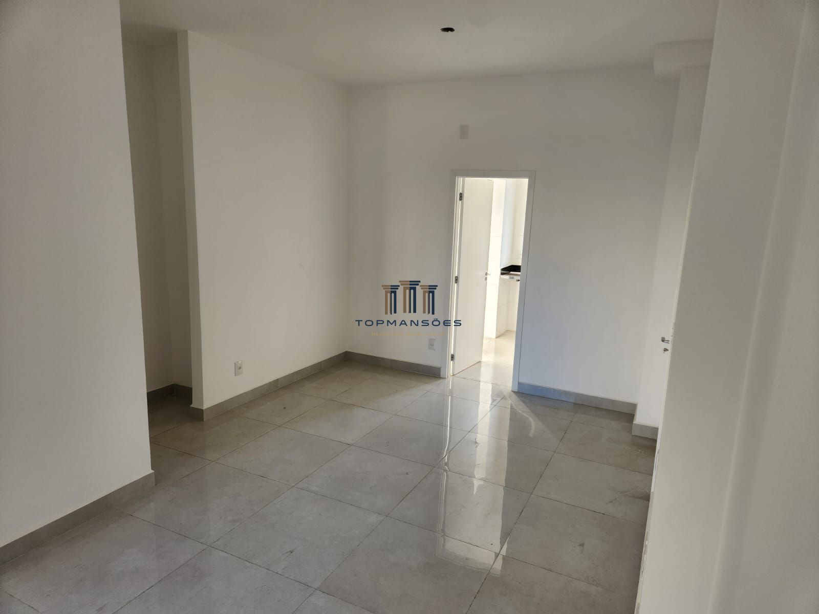 Apartamento à venda com 3 quartos, 89m² - Foto 5