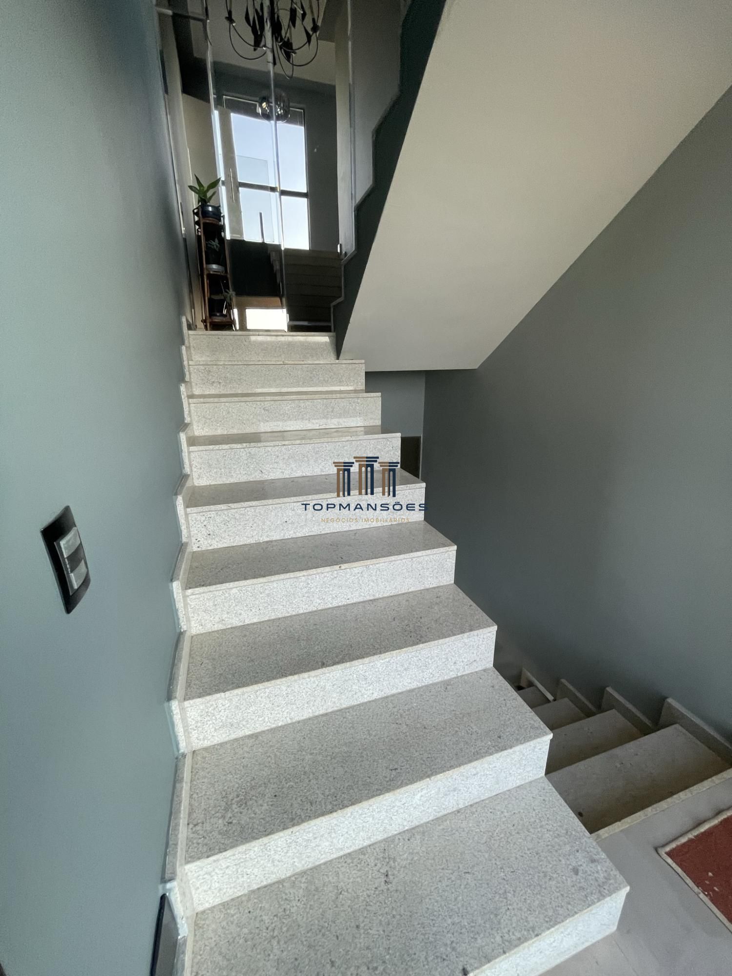 Casa de Condomínio, 5 quartos - Foto 54