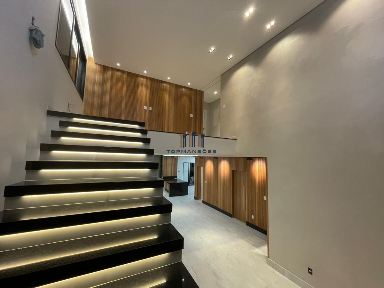 Casa de Condomínio, 4 quartos - Foto 24