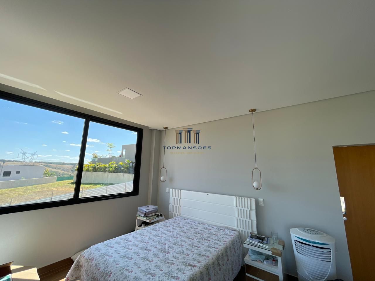 Casa de Condomínio, 3 quartos - Foto 28