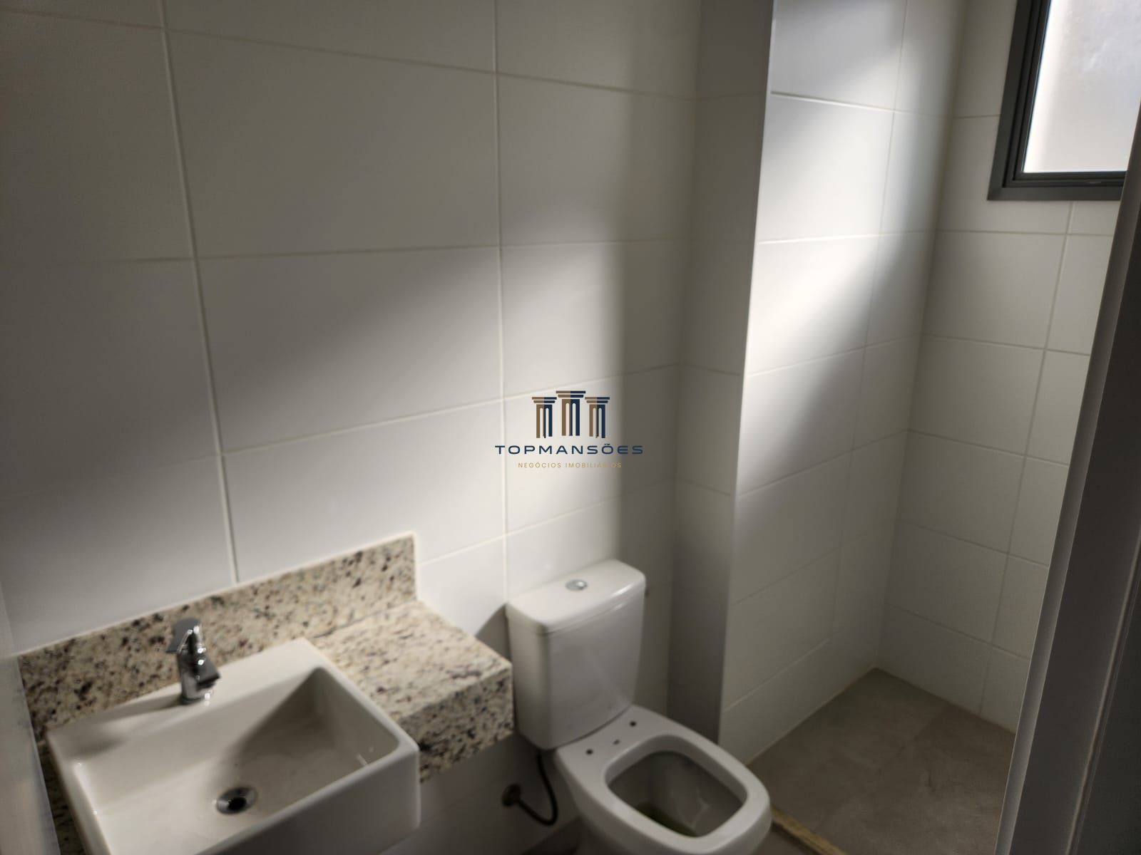 Apartamento, 3 quartos, 89 m² - Foto 14