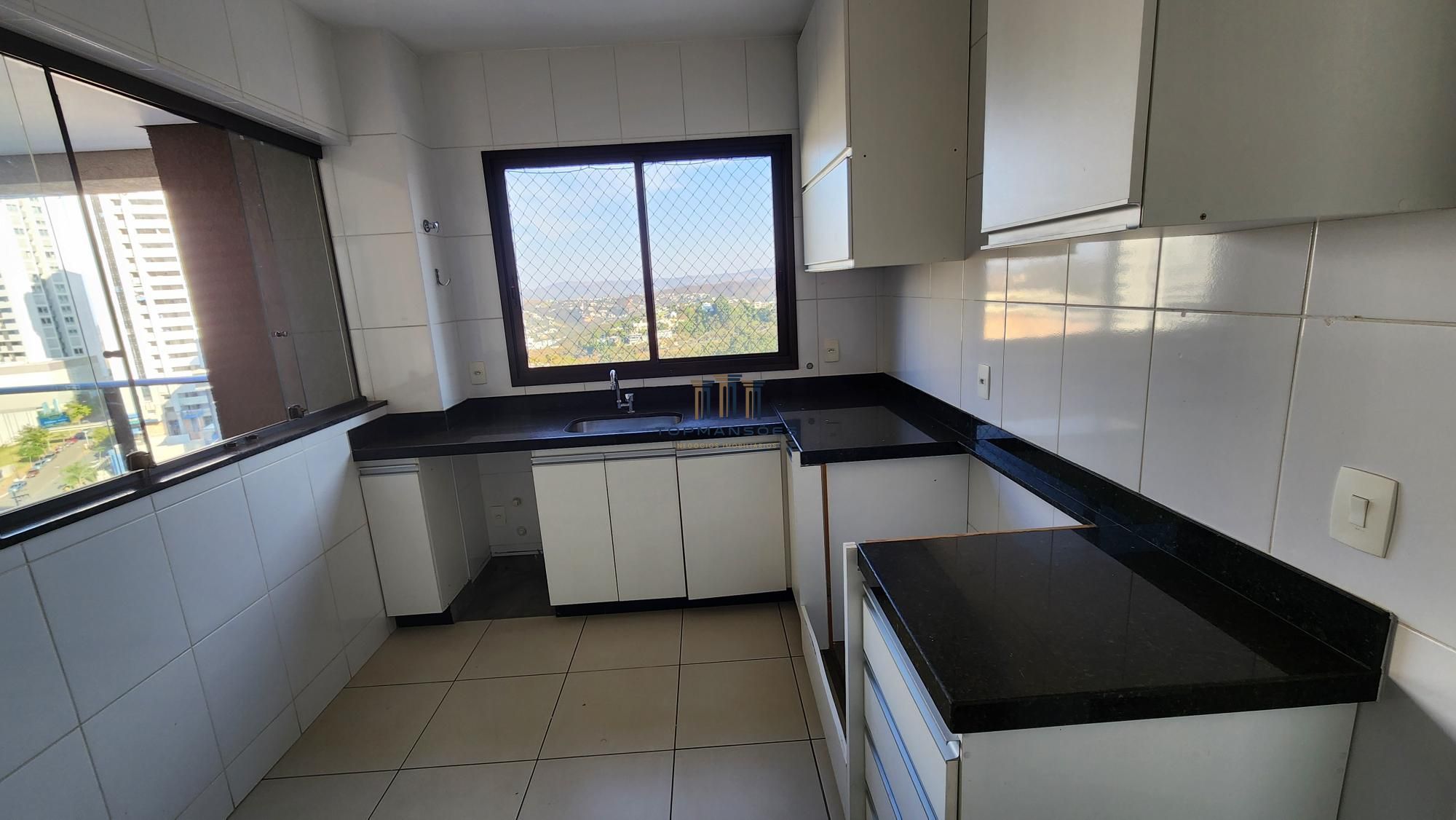 Apartamento à venda com 4 quartos, 166m² - Foto 35