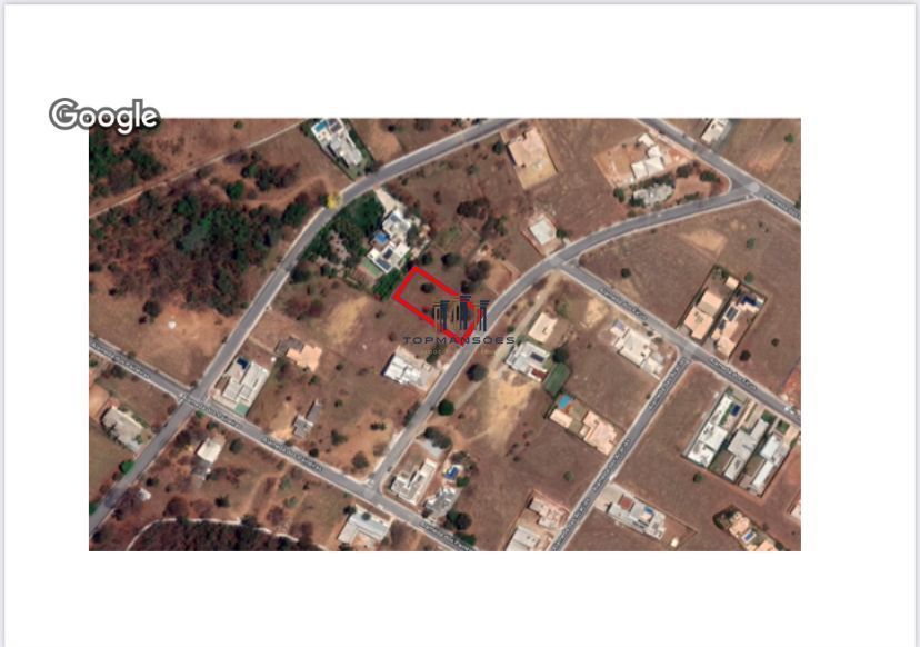 Terreno/Lote à venda, 1.105 m² por R$ 450.000,00 Terreno/Lote à venda, 1.105 m² por R$ 450.000,00