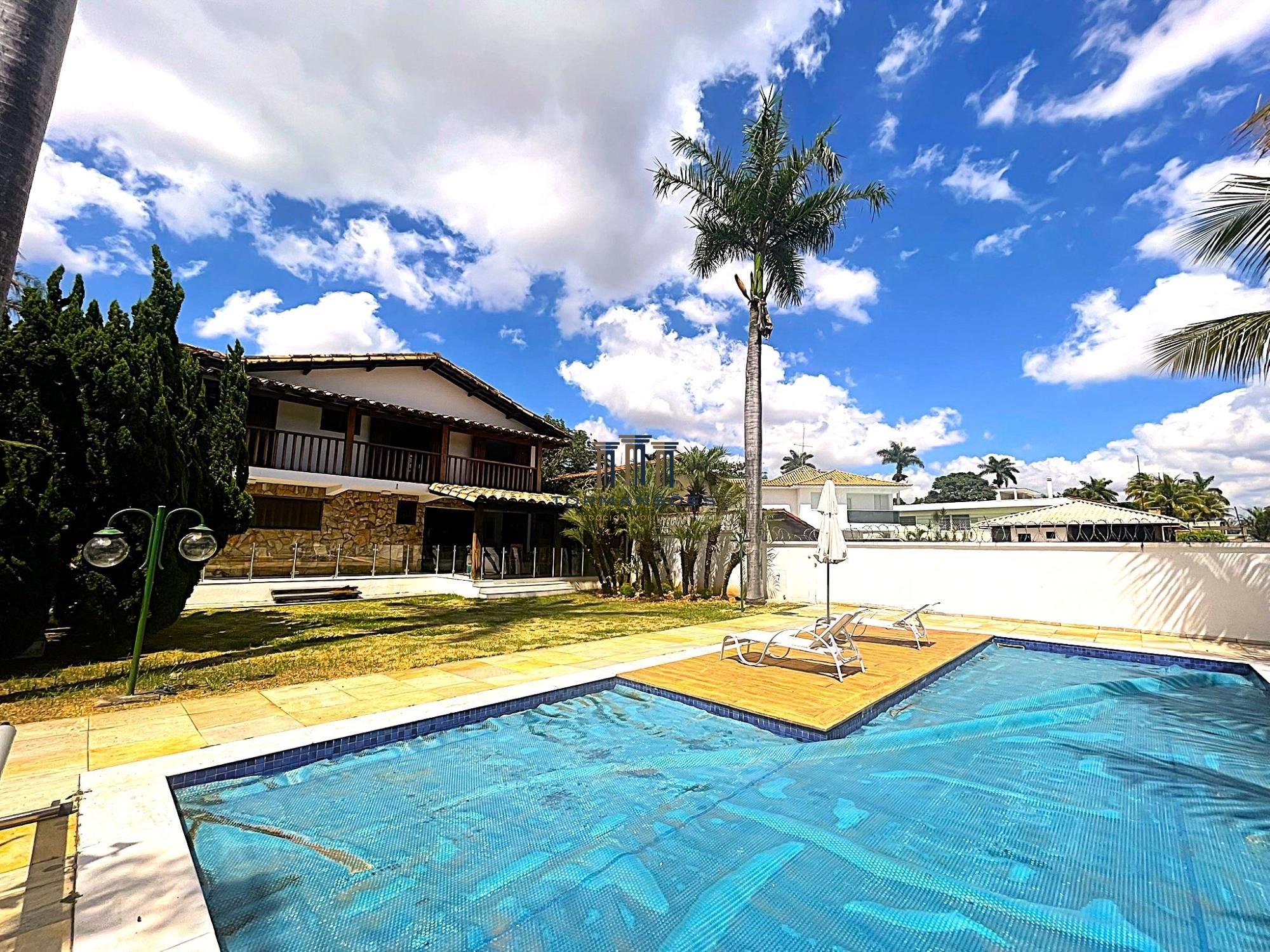 Casa para alugar  no São Luiz - Belo Horizonte, MG. Imóveis