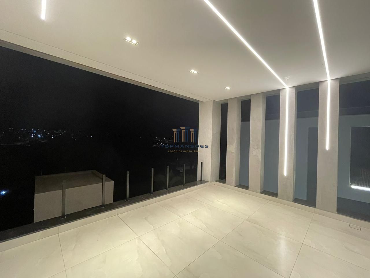 Casa de Condomínio, 4 quartos - Foto 33