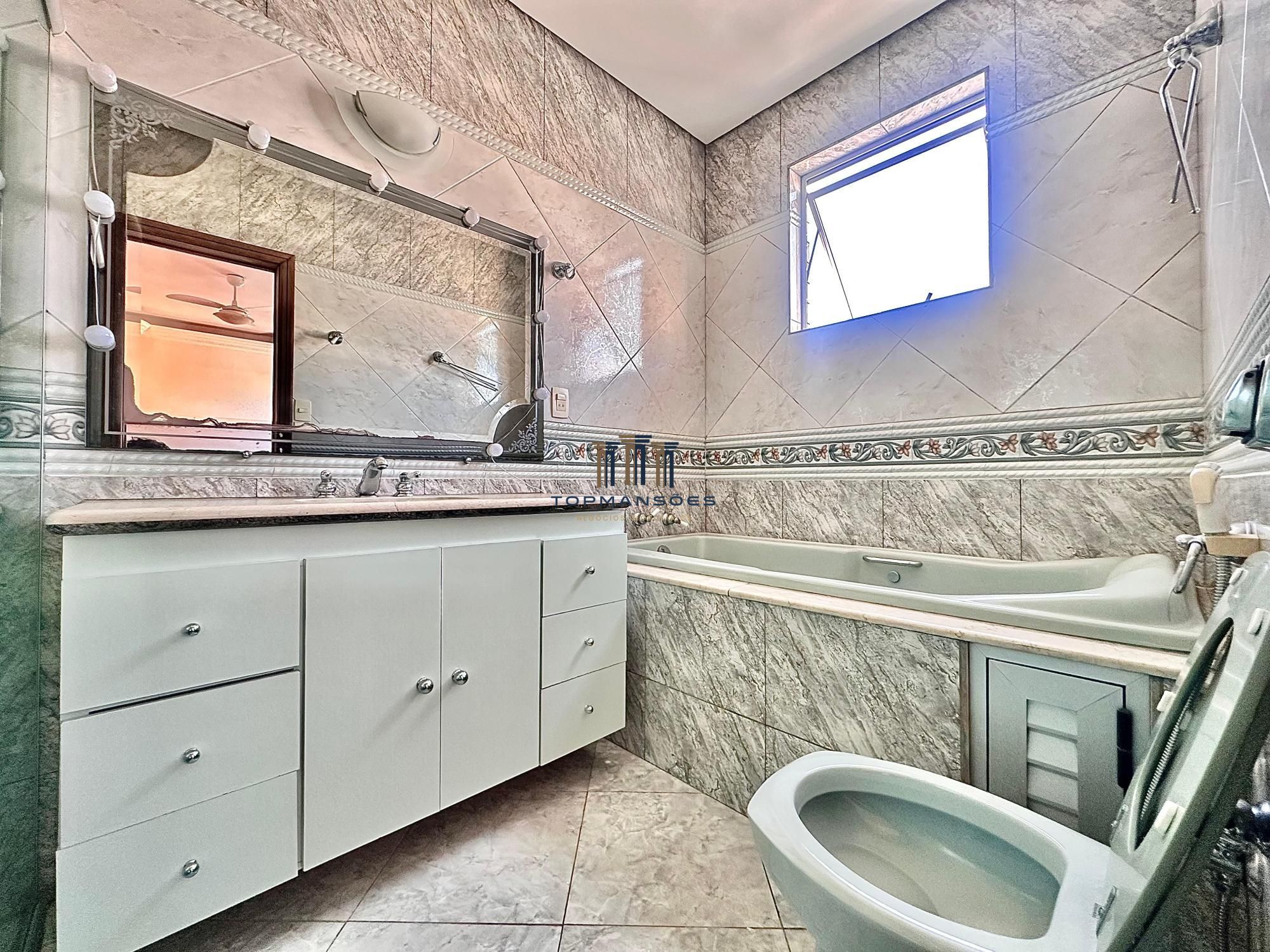 Cobertura à venda com 200m², com Piscina por R$ 1.300.000,00 no bairro Jaraguá