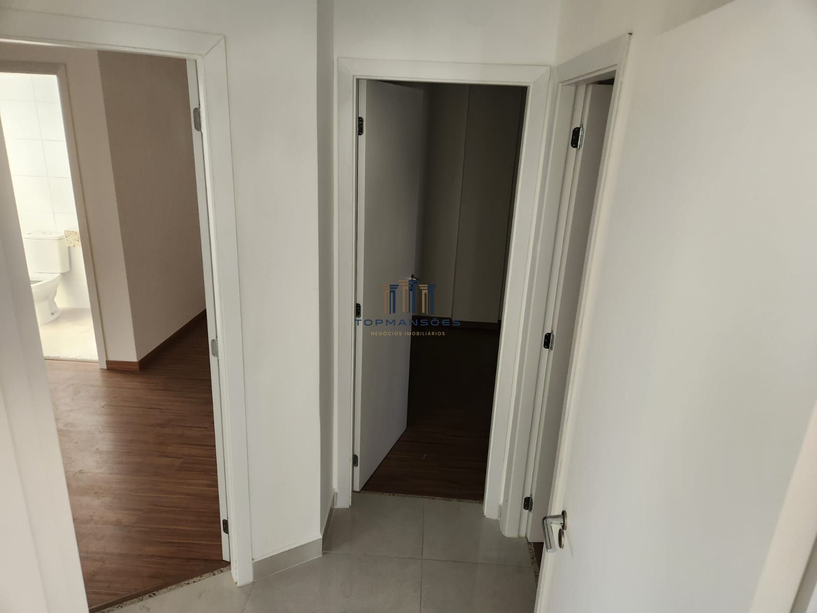 Cobertura à venda com 3 quartos, 287m² - Foto 4