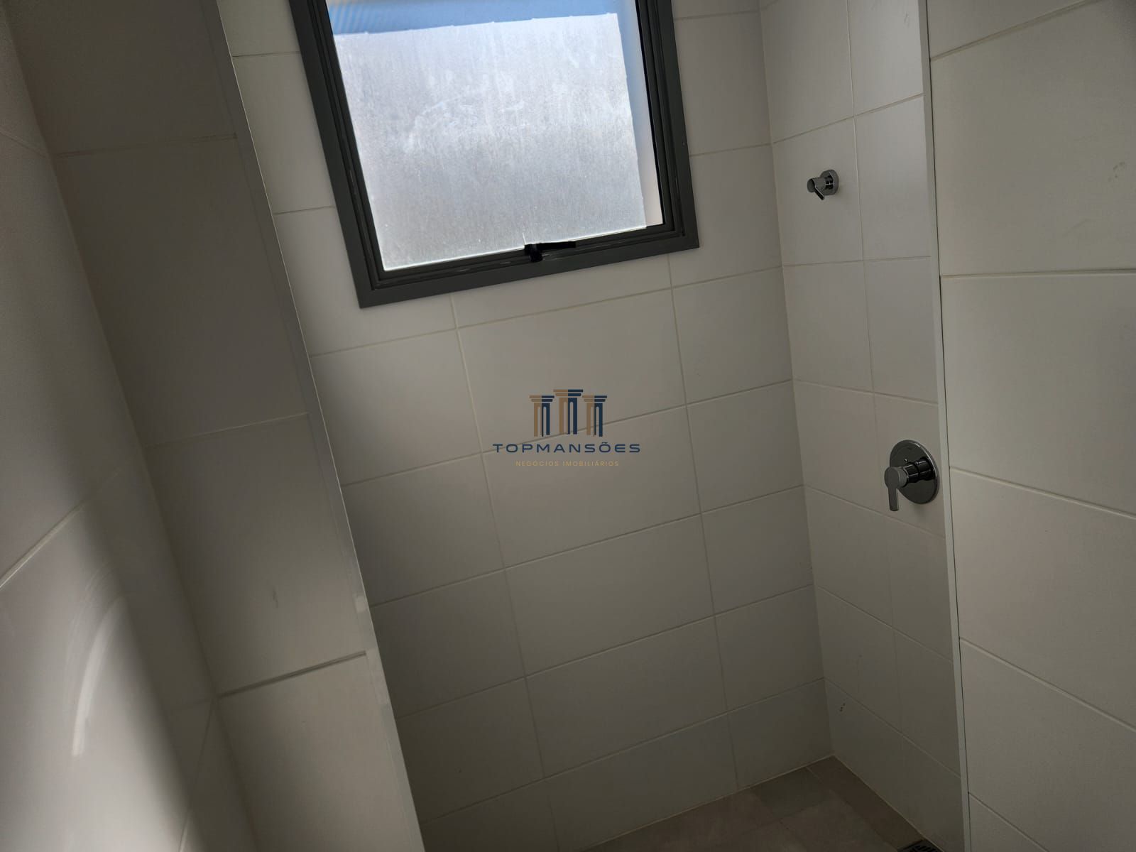 Apartamento, 3 quartos, 89 m² - Foto 15